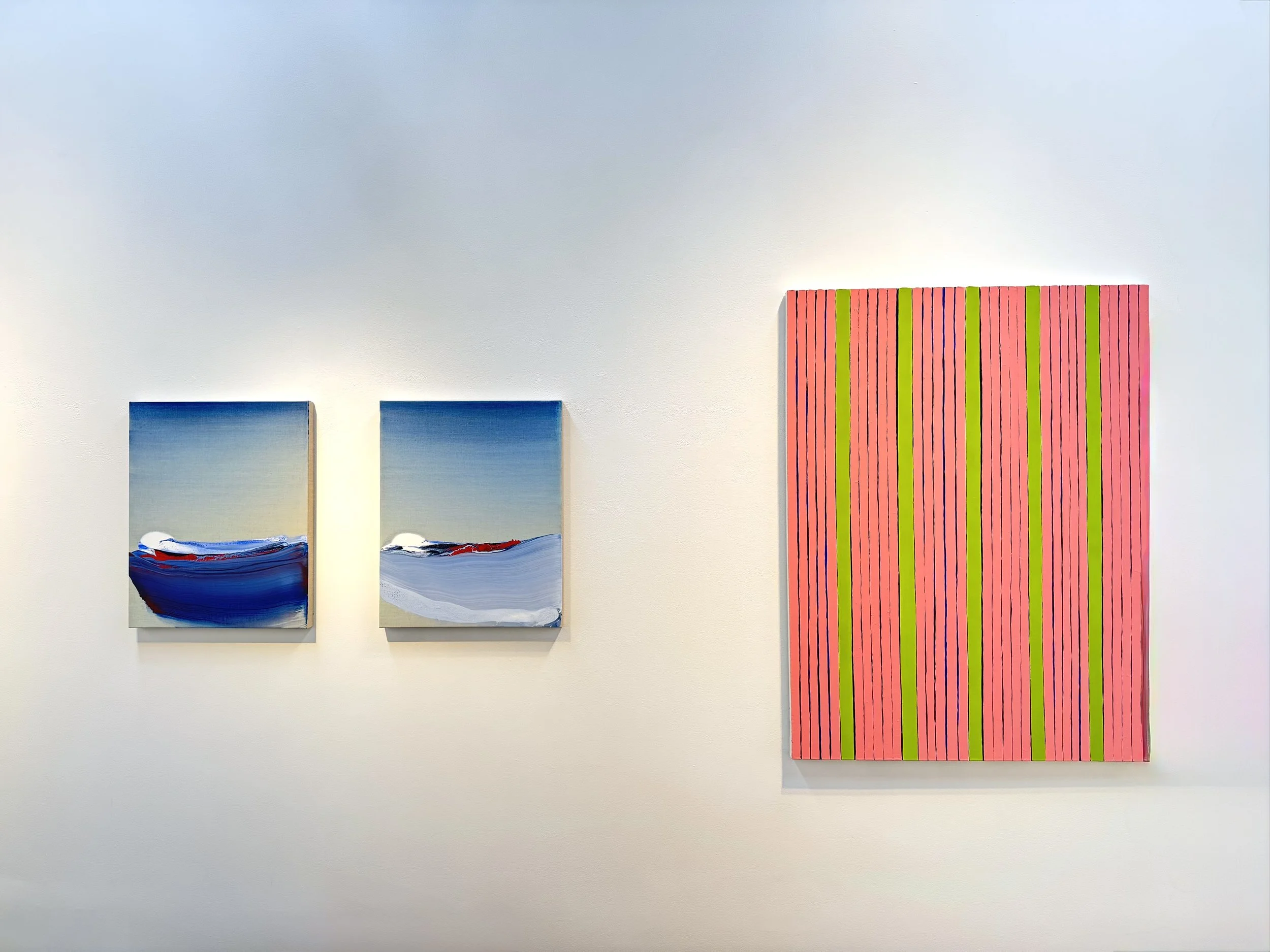 LINE SPACE Maus Contemporary installation view 06.jpeg