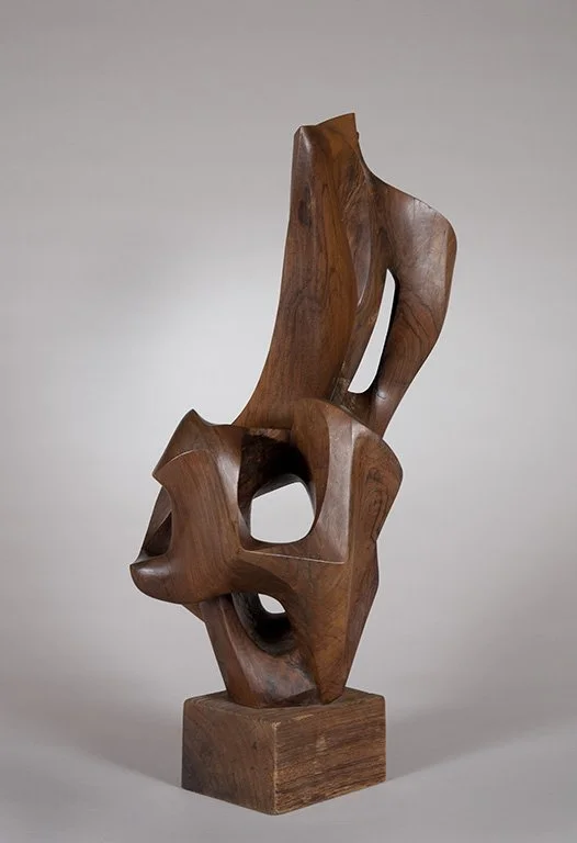 Angelo-Granata_Maus-Contemporary_sculpted-wood-sculpture-early-1950s_image2.jpg