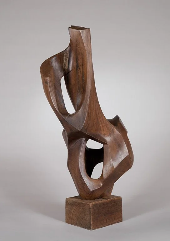 Angelo-Granata_Maus-Contemporary_sculpted-wood-sculpture-early-1950s_image3.jpg