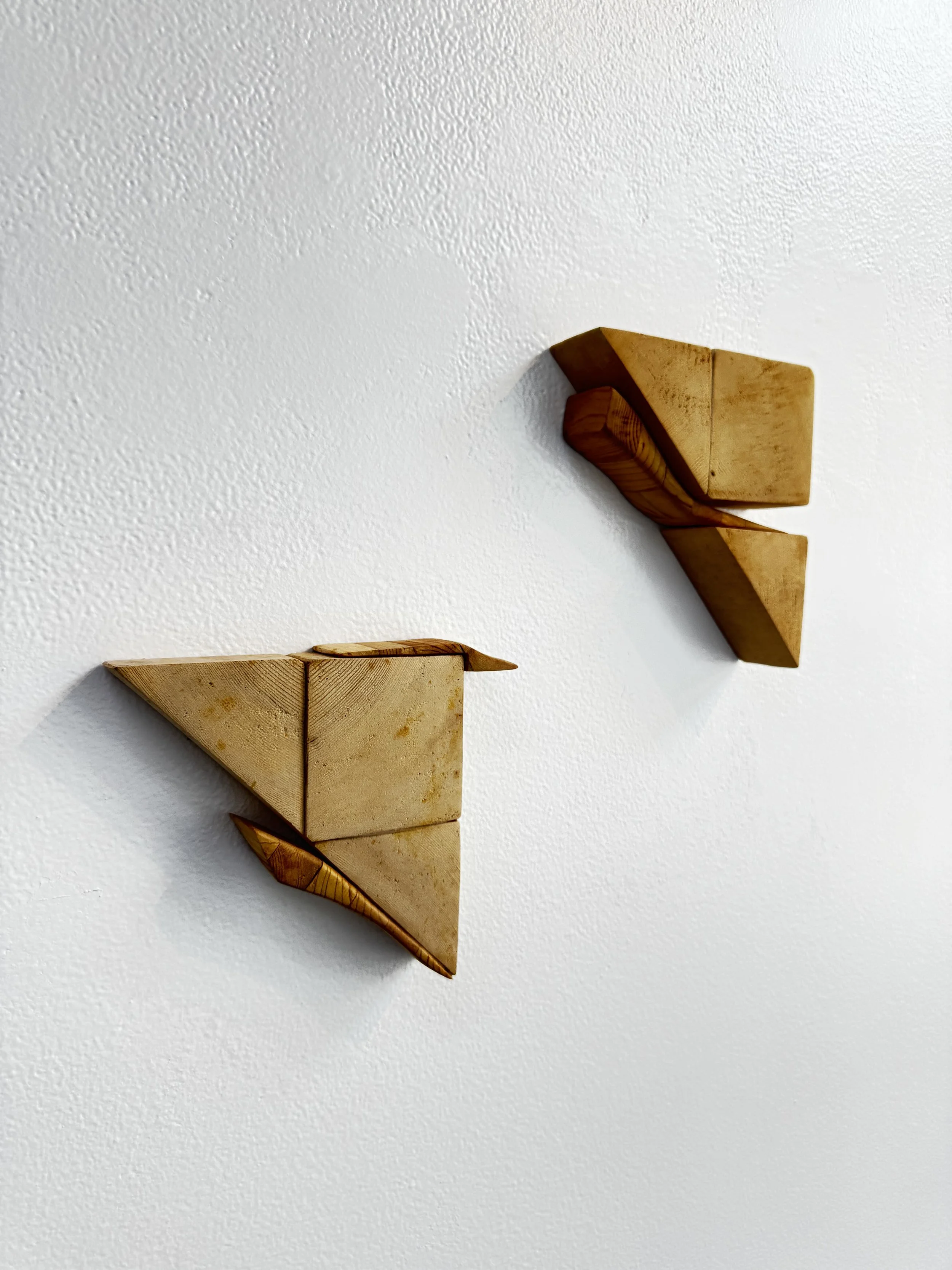 Akiko-Mashima-Sculpture-installation-view-00013.jpeg