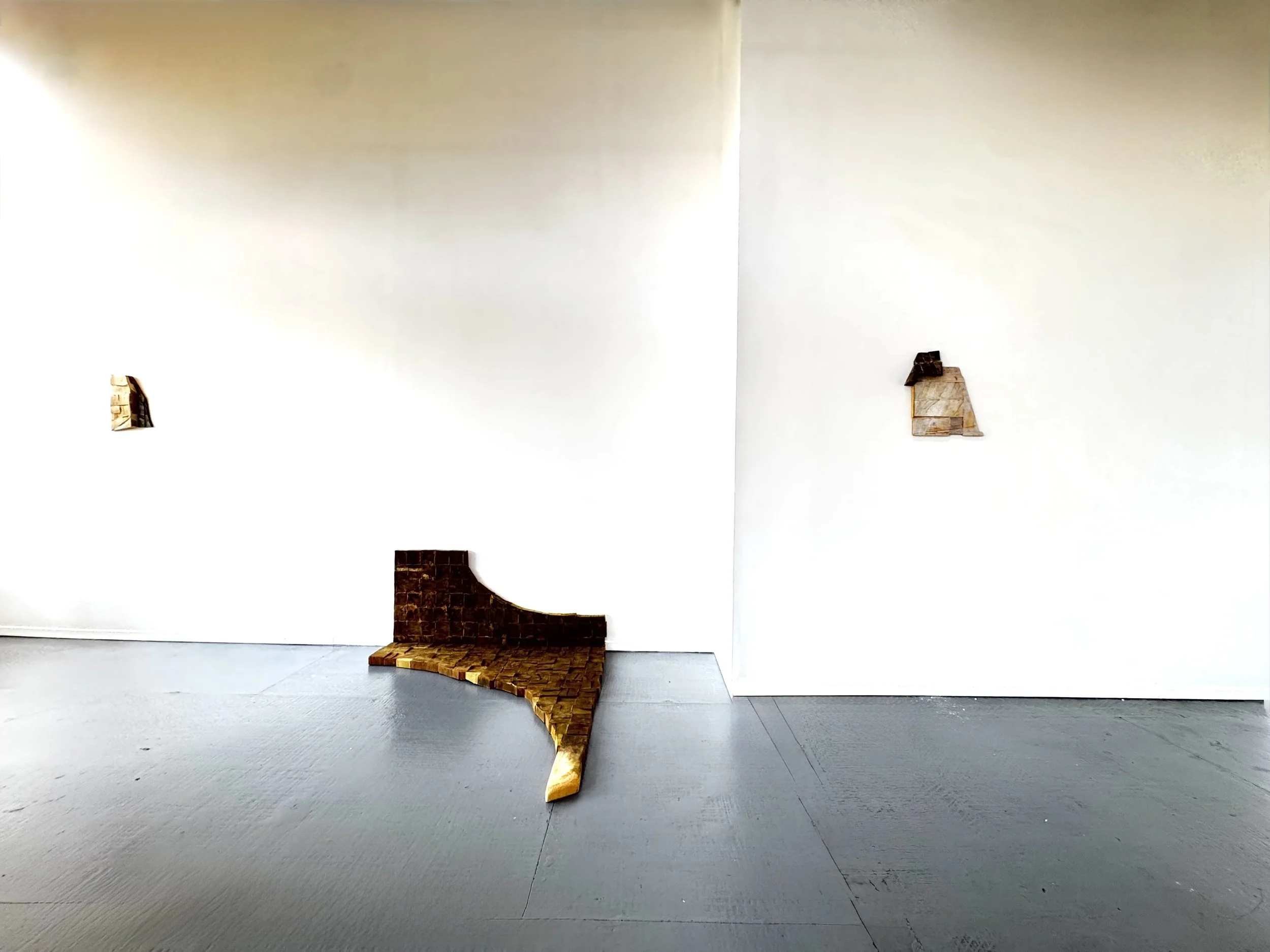 Akiko-Mashima-Sculpture-installation-view-00002.jpeg
