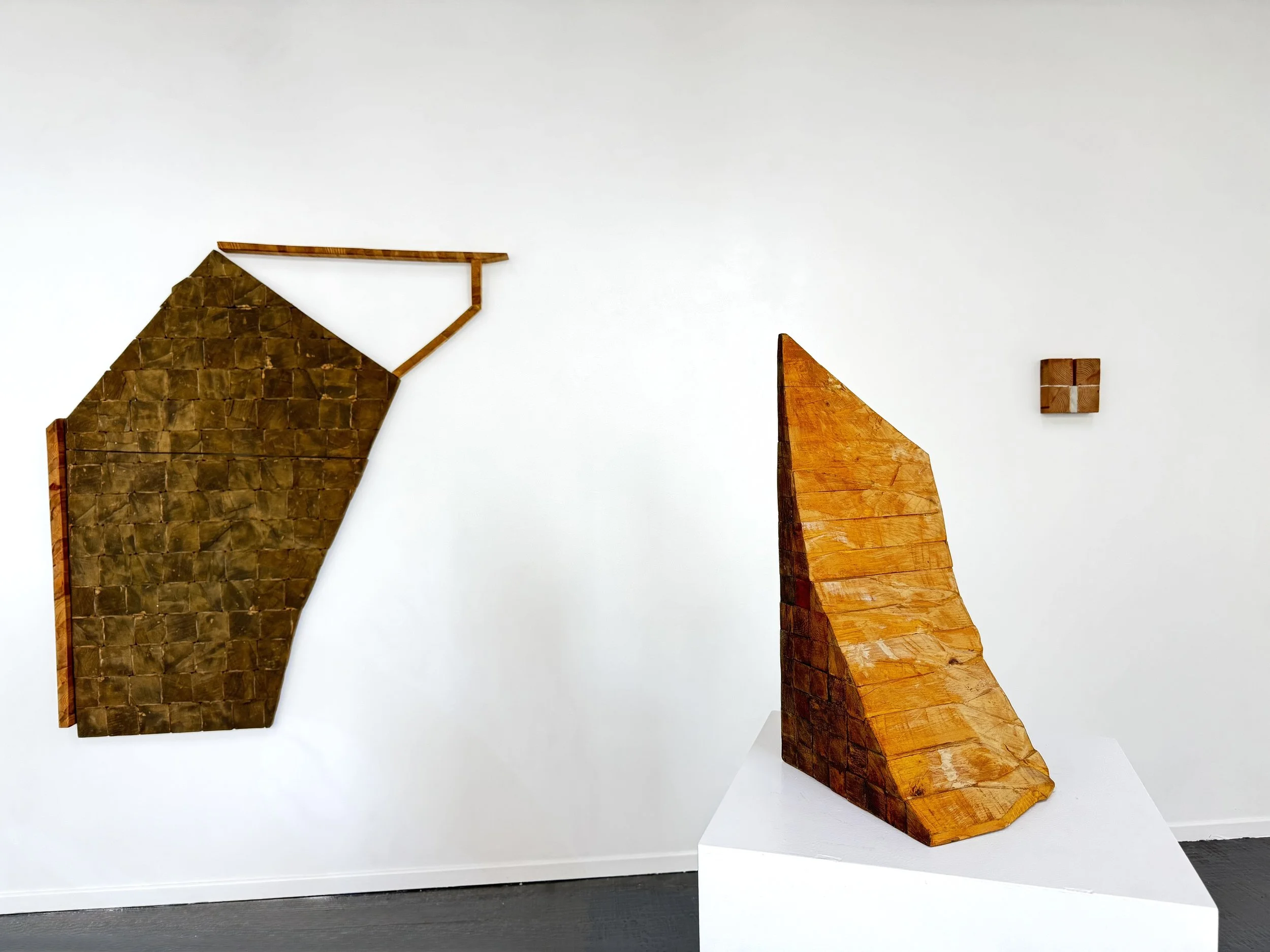Akiko-Mashima-Sculpture-installation-view-00005.jpeg