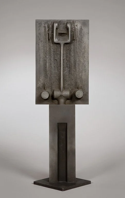 Angelo-Granata_Maus-Contemporary_metal-sculpture-1963_image1.jpg