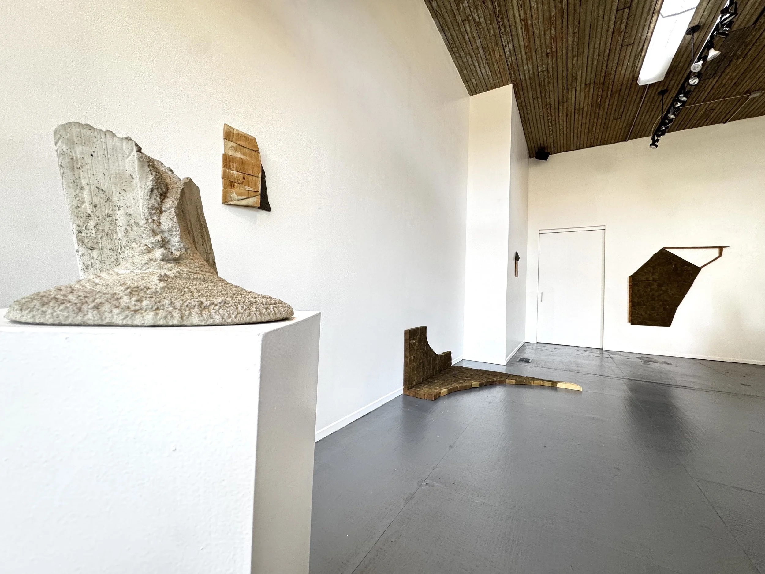 Akiko-Mashima-Sculpture-installation-view-00014.jpeg