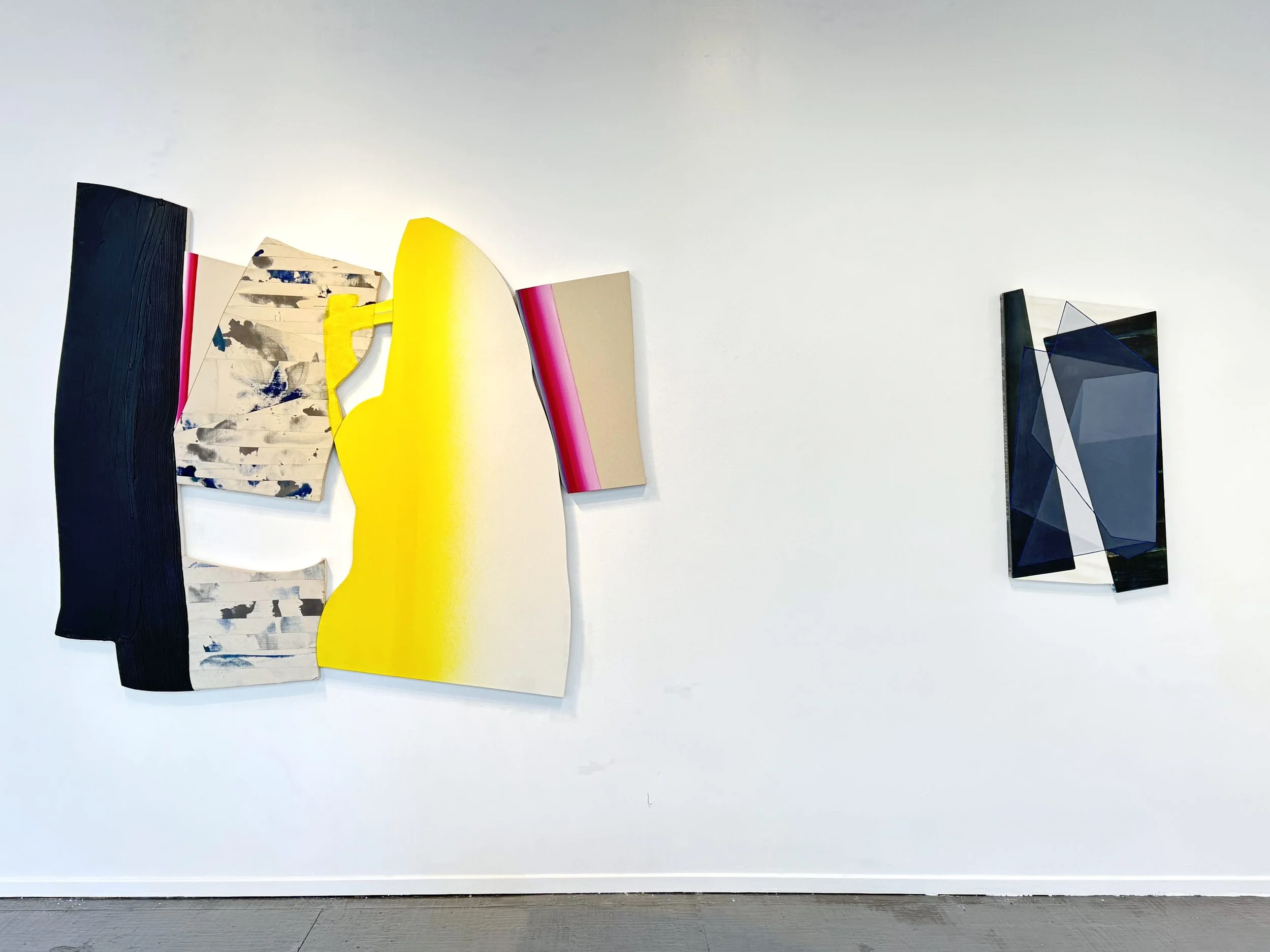 LINE SPACE Maus Contemporary installation view 03.jpeg