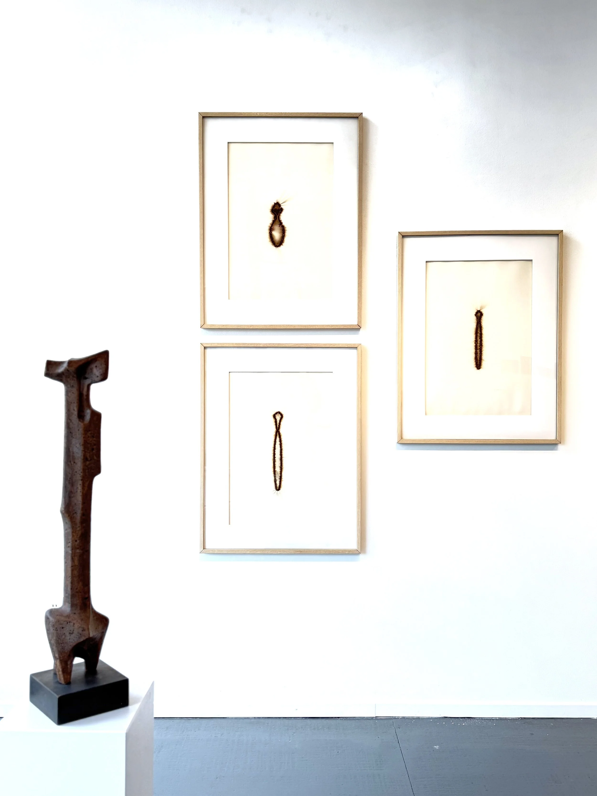 LINE SPACE Maus Contemporary installation view 07.jpeg