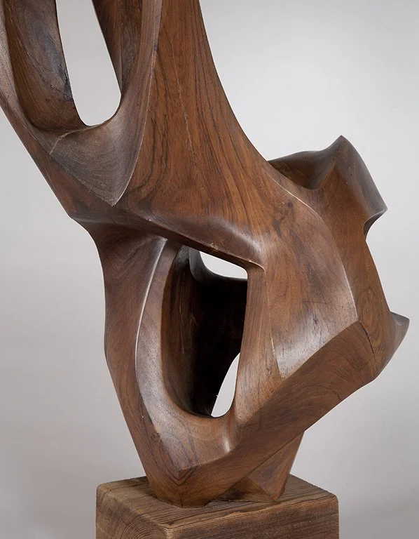Angelo-Granata_Maus-Contemporary_sculpted-wood-sculpture-early-1950s_image4.jpg