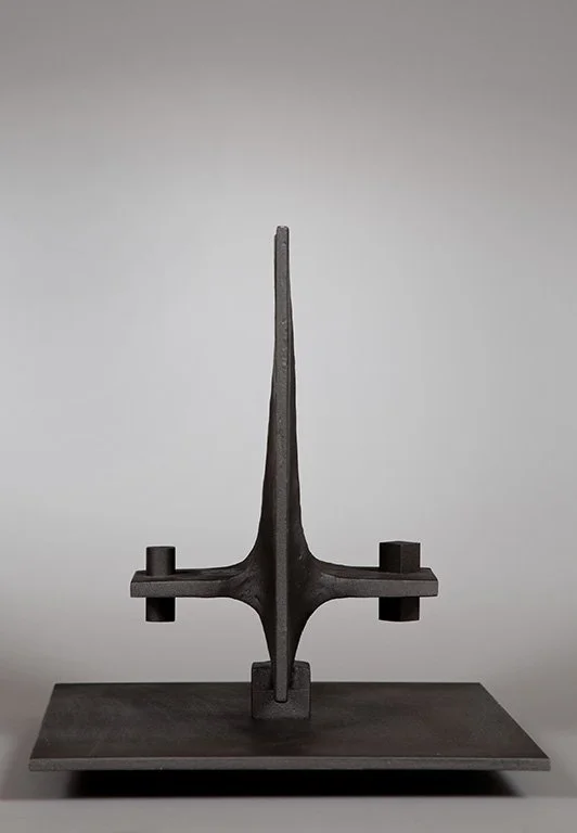 Angelo-Granata_Maus-Contemporary_cast-and-machined-aluminum-sculpture-ca1965_image2.jpg