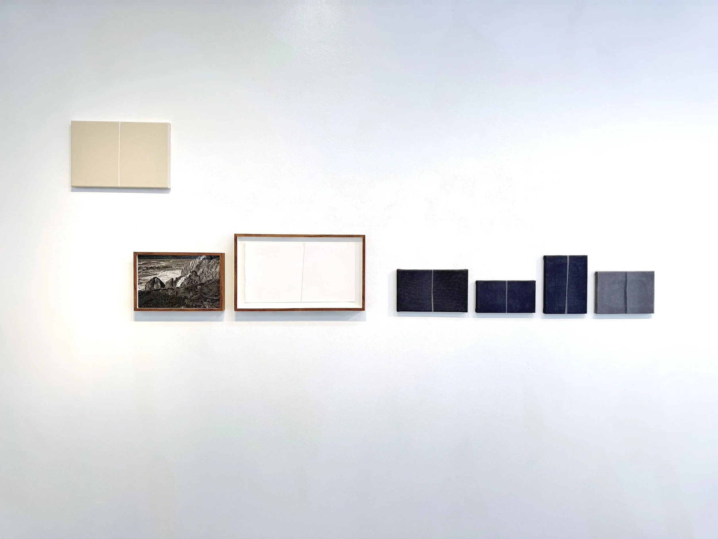 LINE SPACE Maus Contemporary installation view 05.jpeg