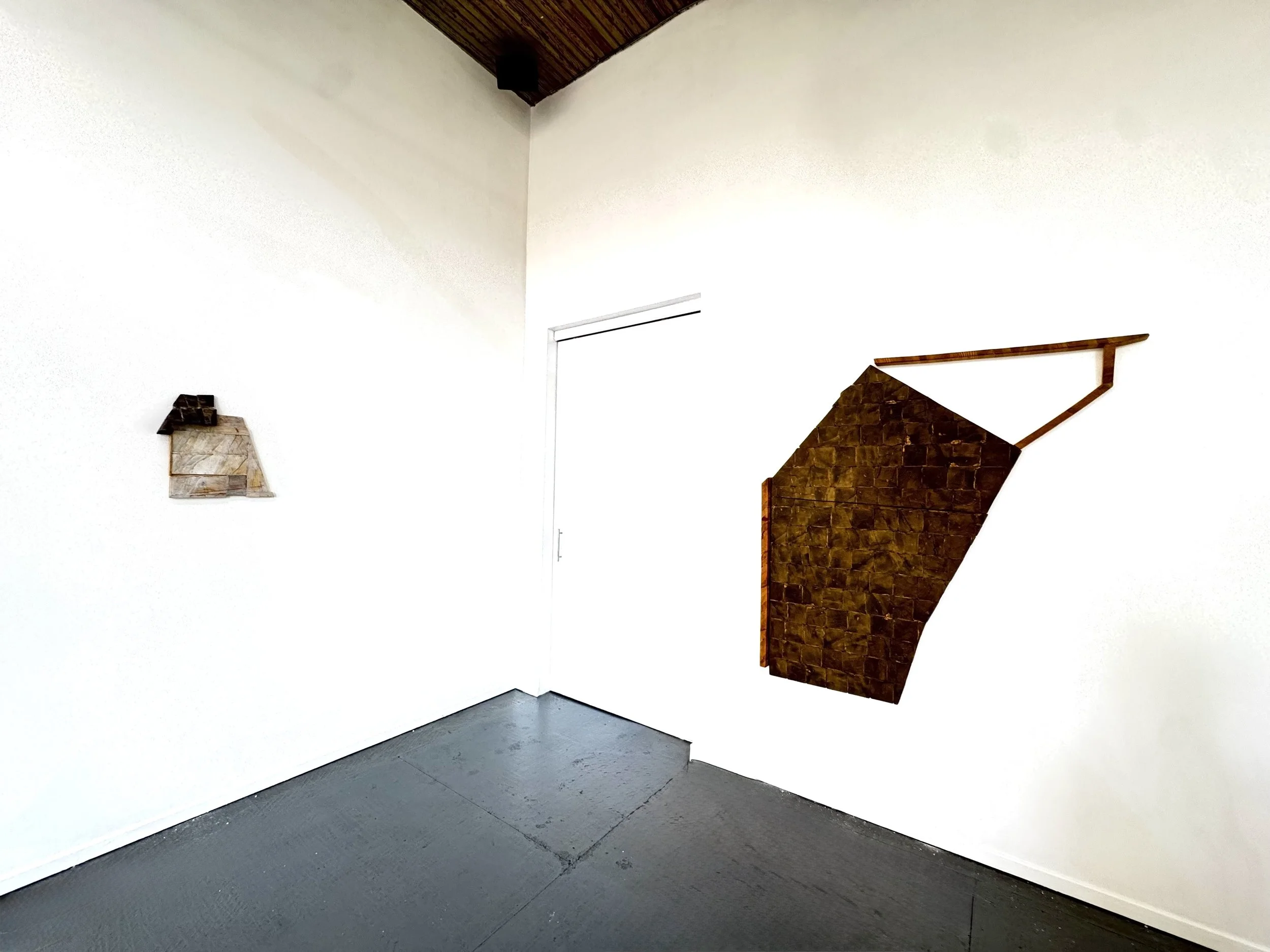 Akiko-Mashima-Sculpture-installation-view-00003.jpeg