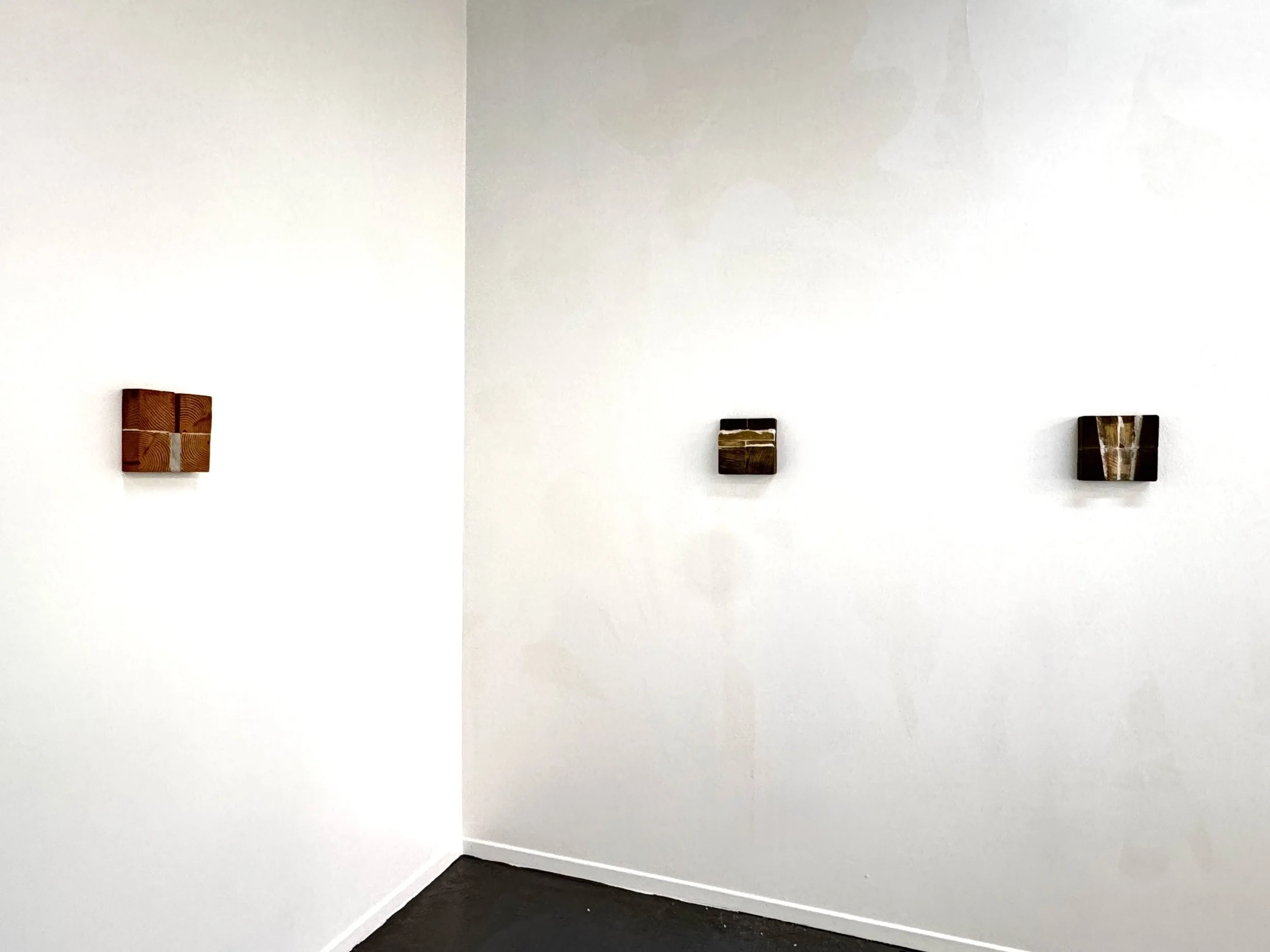 Akiko-Mashima-Sculpture-installation-view-00011.jpeg