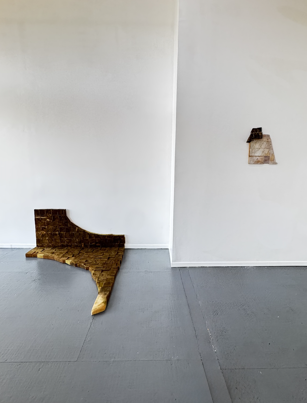 Akiko-Mashima-Sculpture-installation-view-00016.png