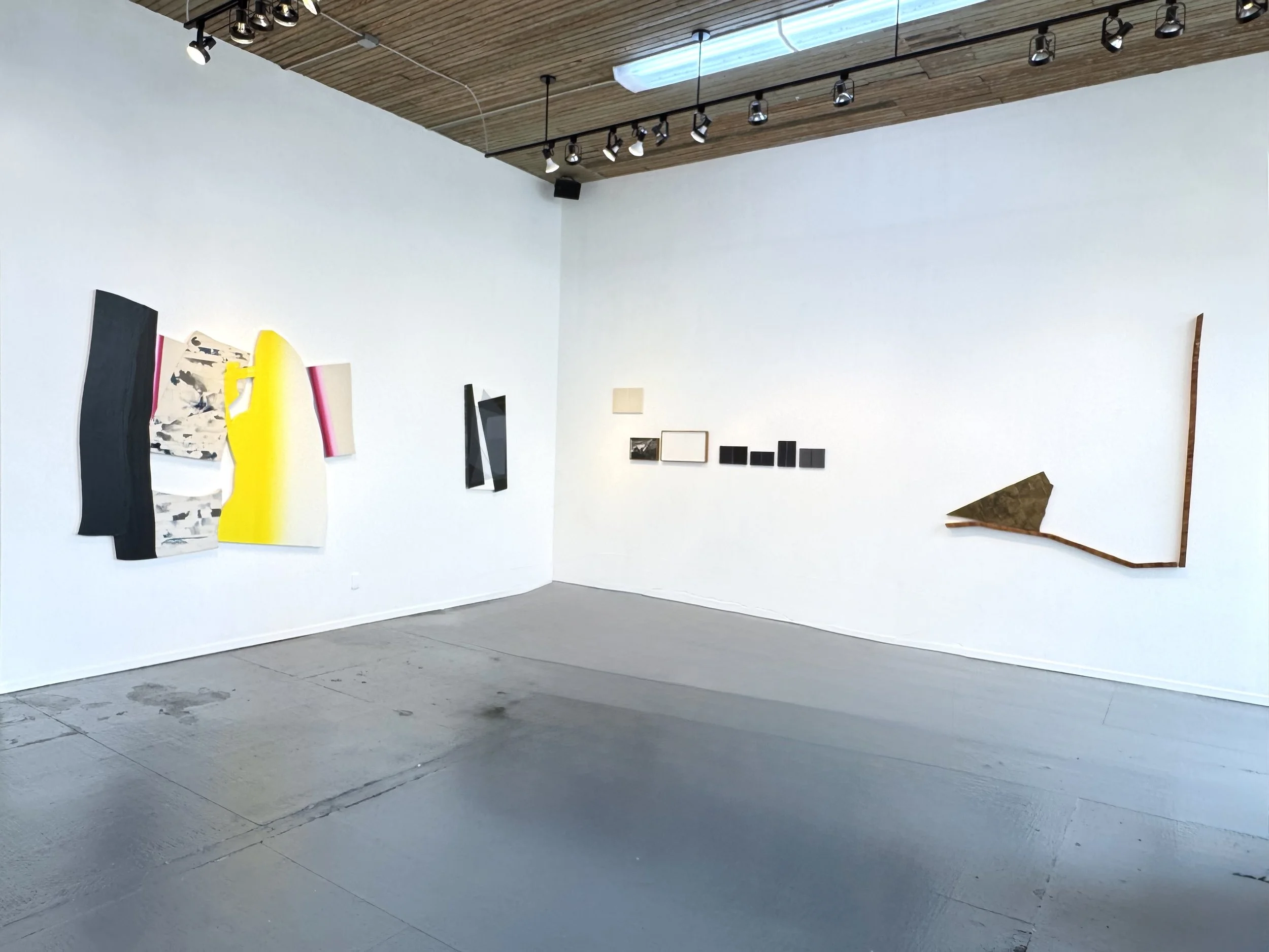 LINE SPACE Maus Contemporary installation view 01.jpeg