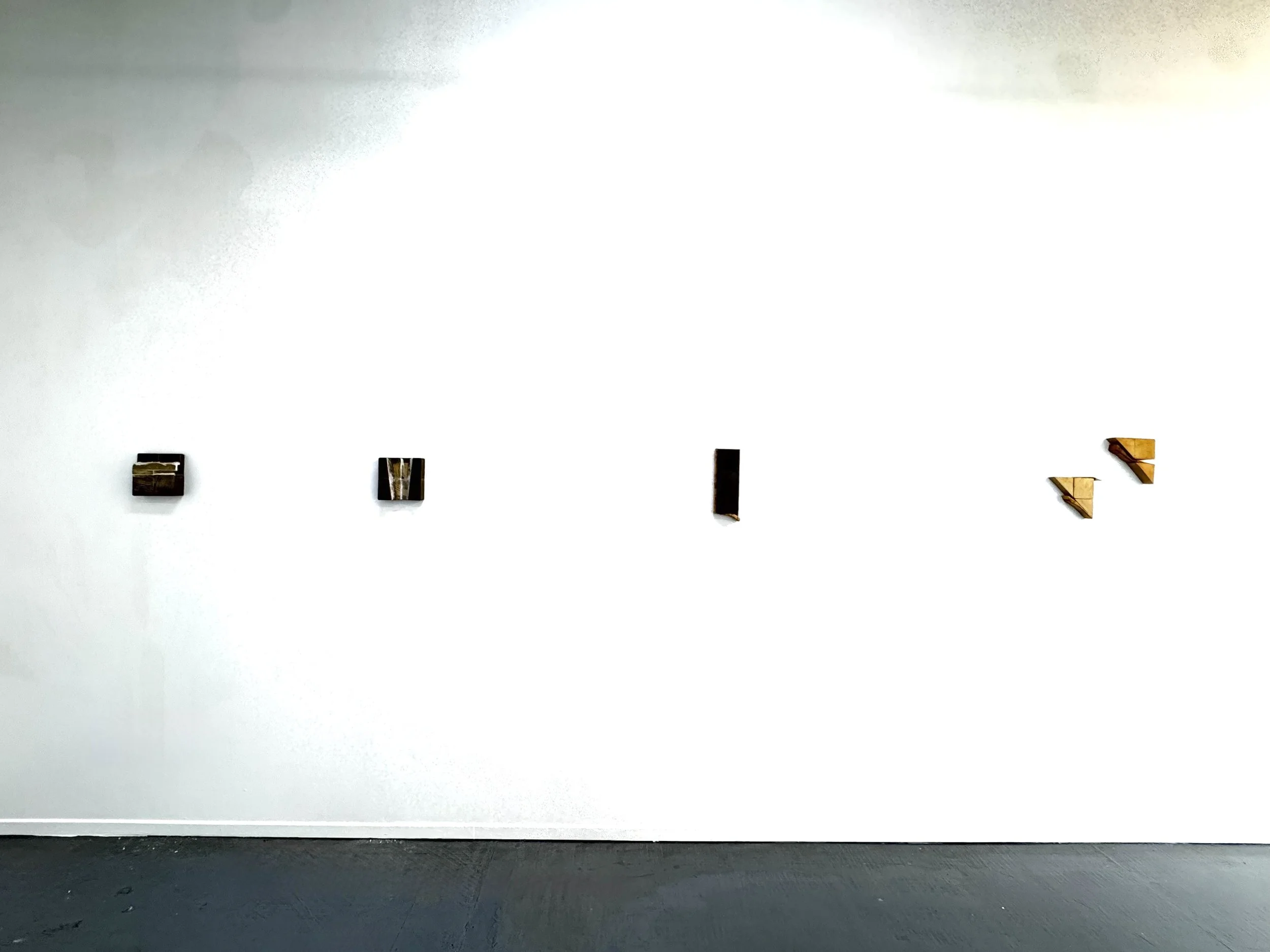 Akiko-Mashima-Sculpture-installation-view-00010.jpeg