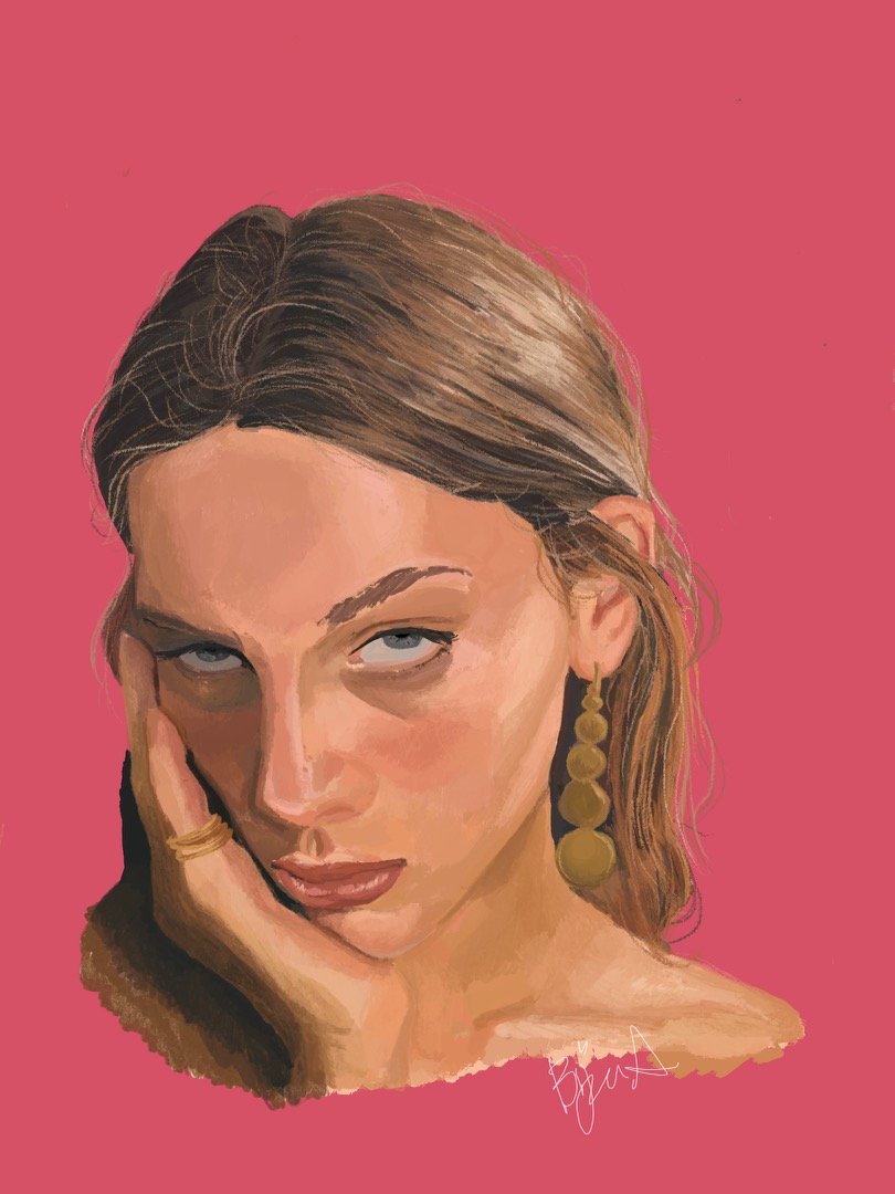 (2024). Digital.
