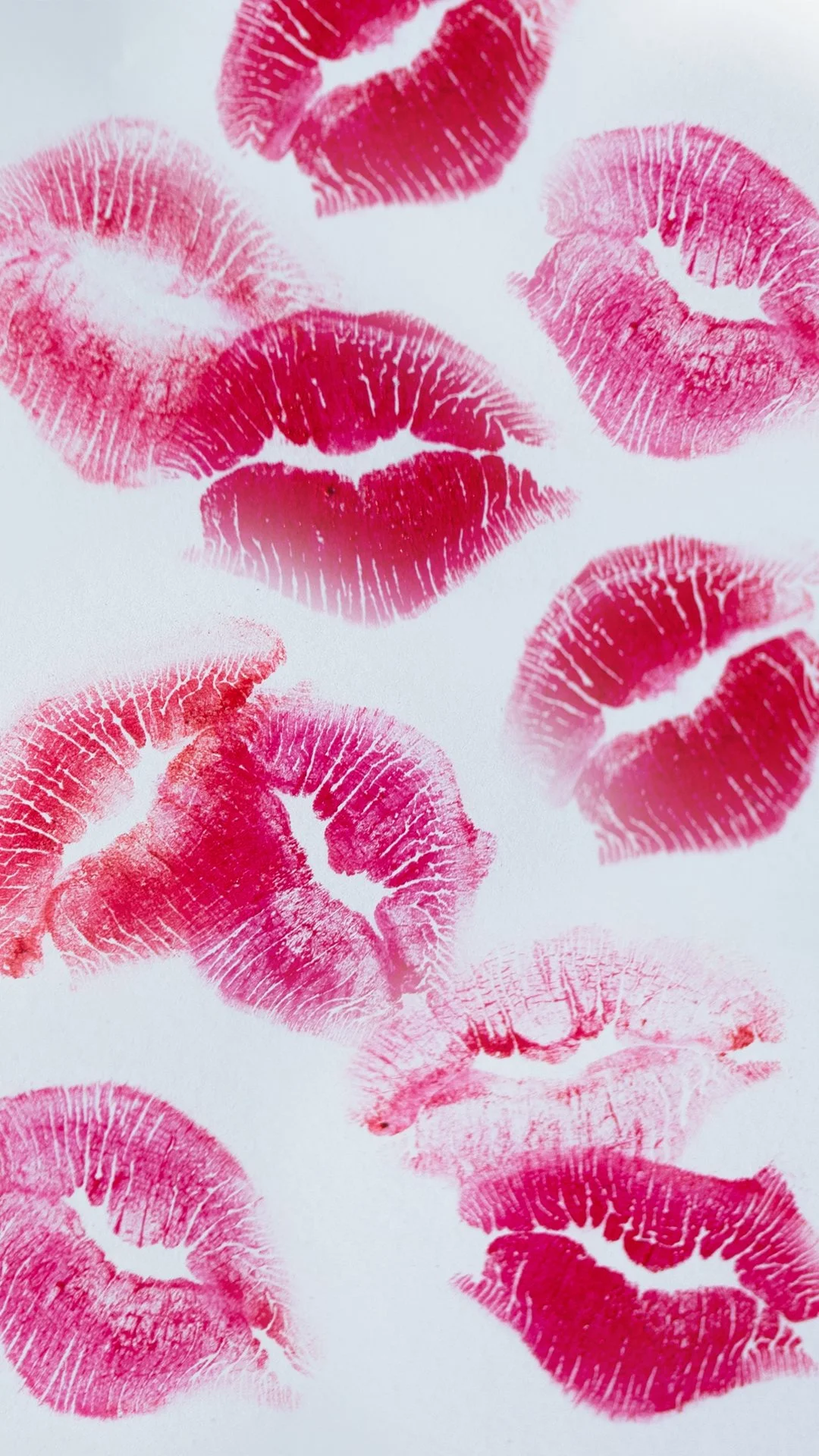 💖 Galentine’s Soirée: Sip, Shop & Slay