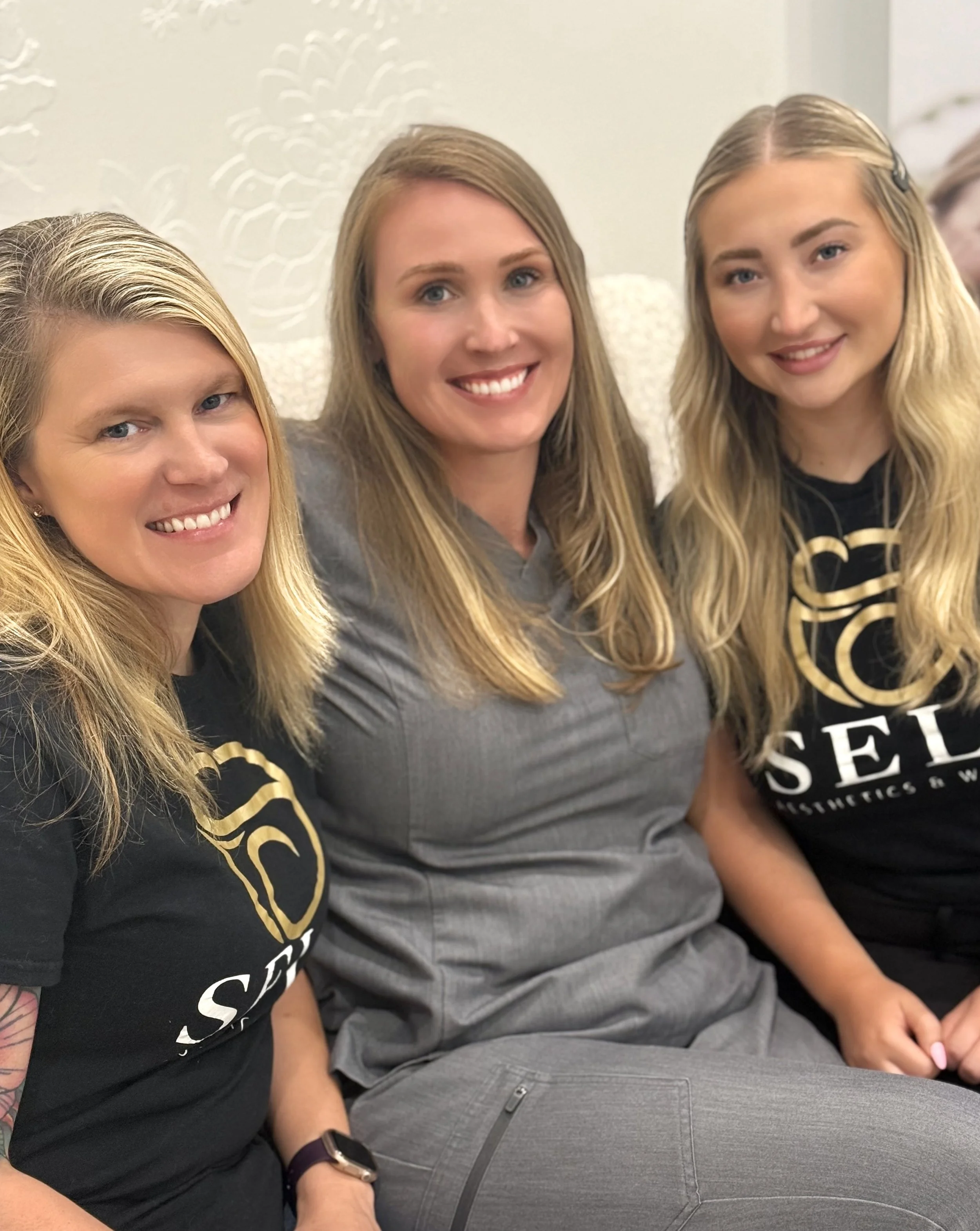 Facelab 2025-08-02 08-08-10.jpeg