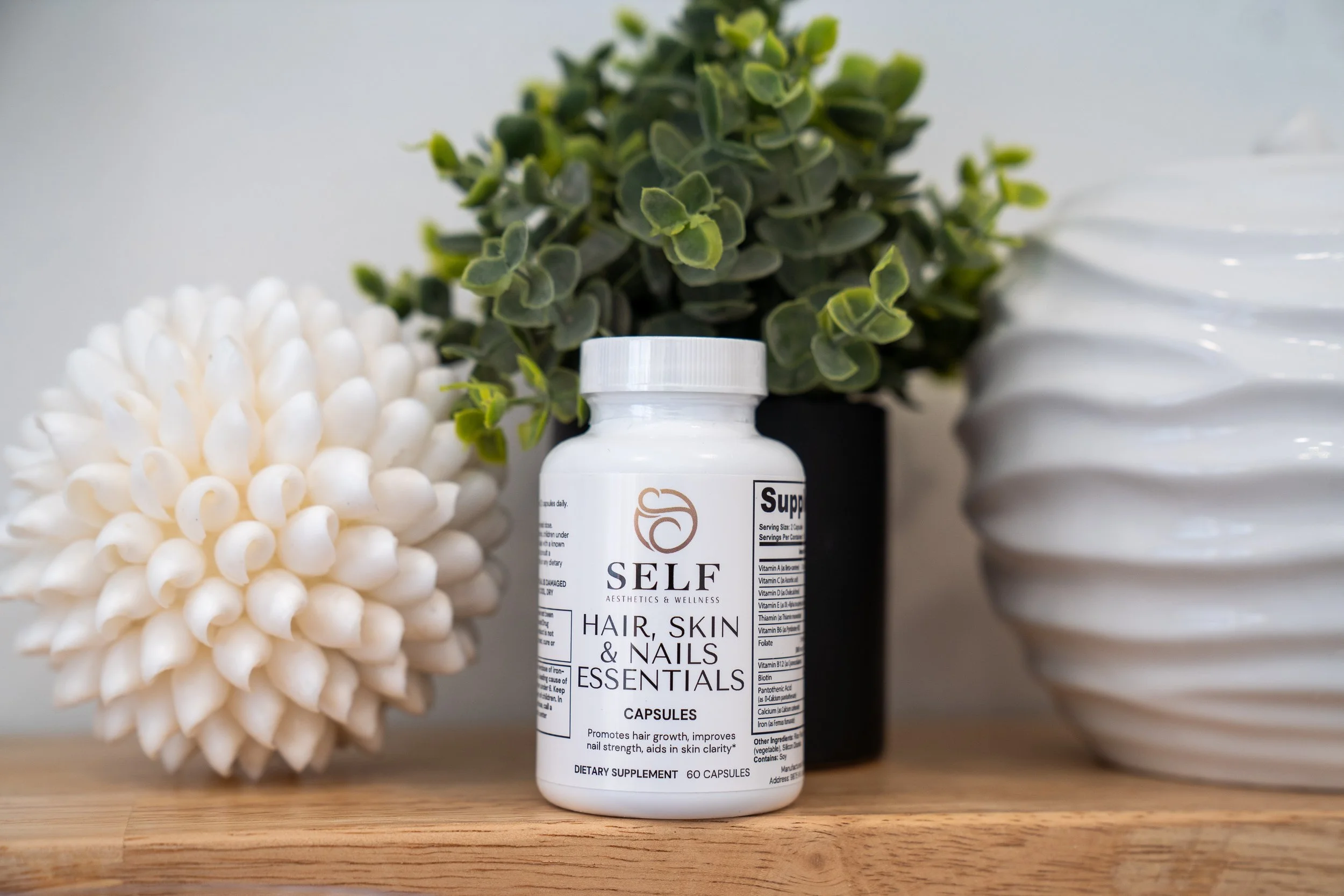 Office Photos-6.jpeg