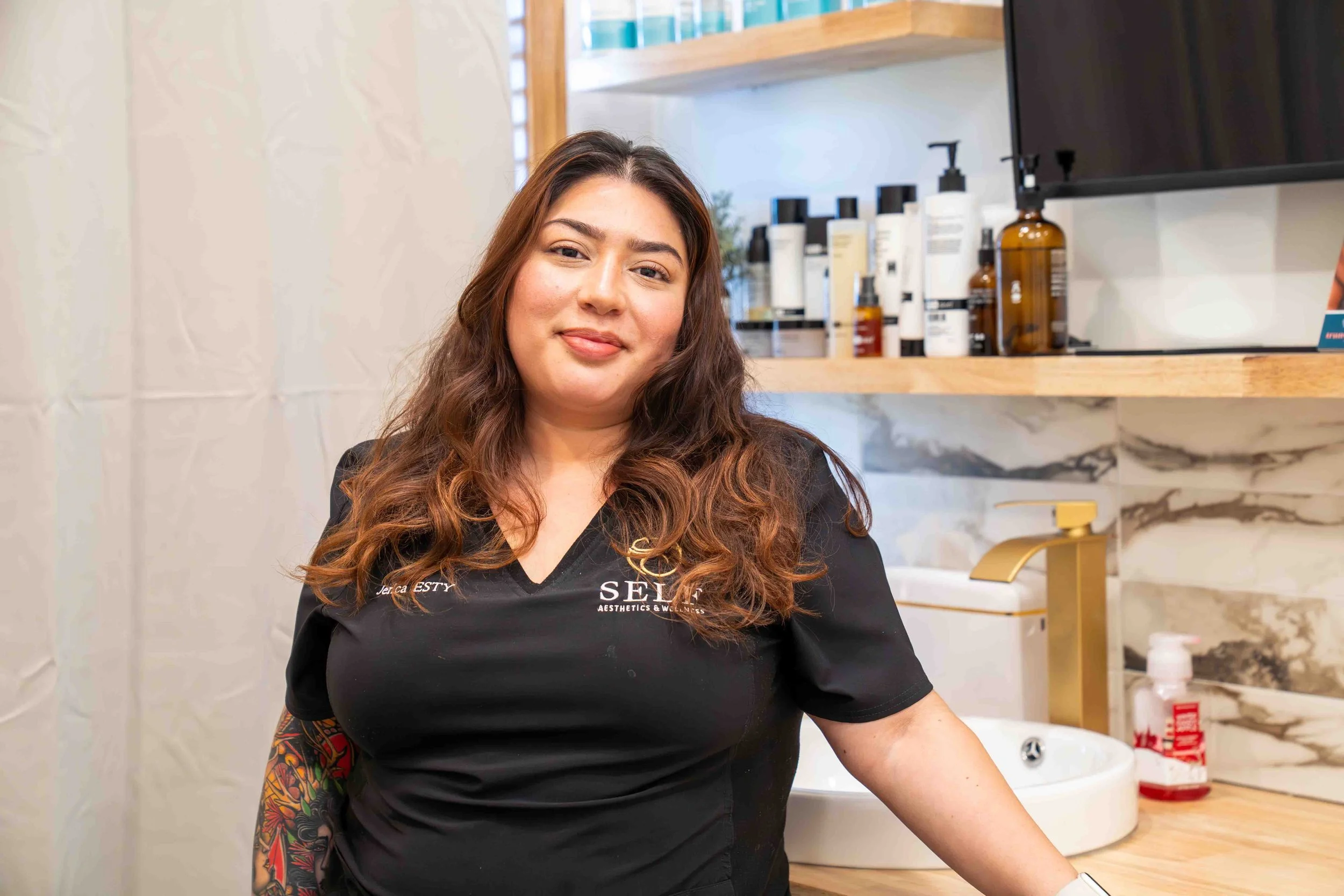 jerica head shot.jpeg