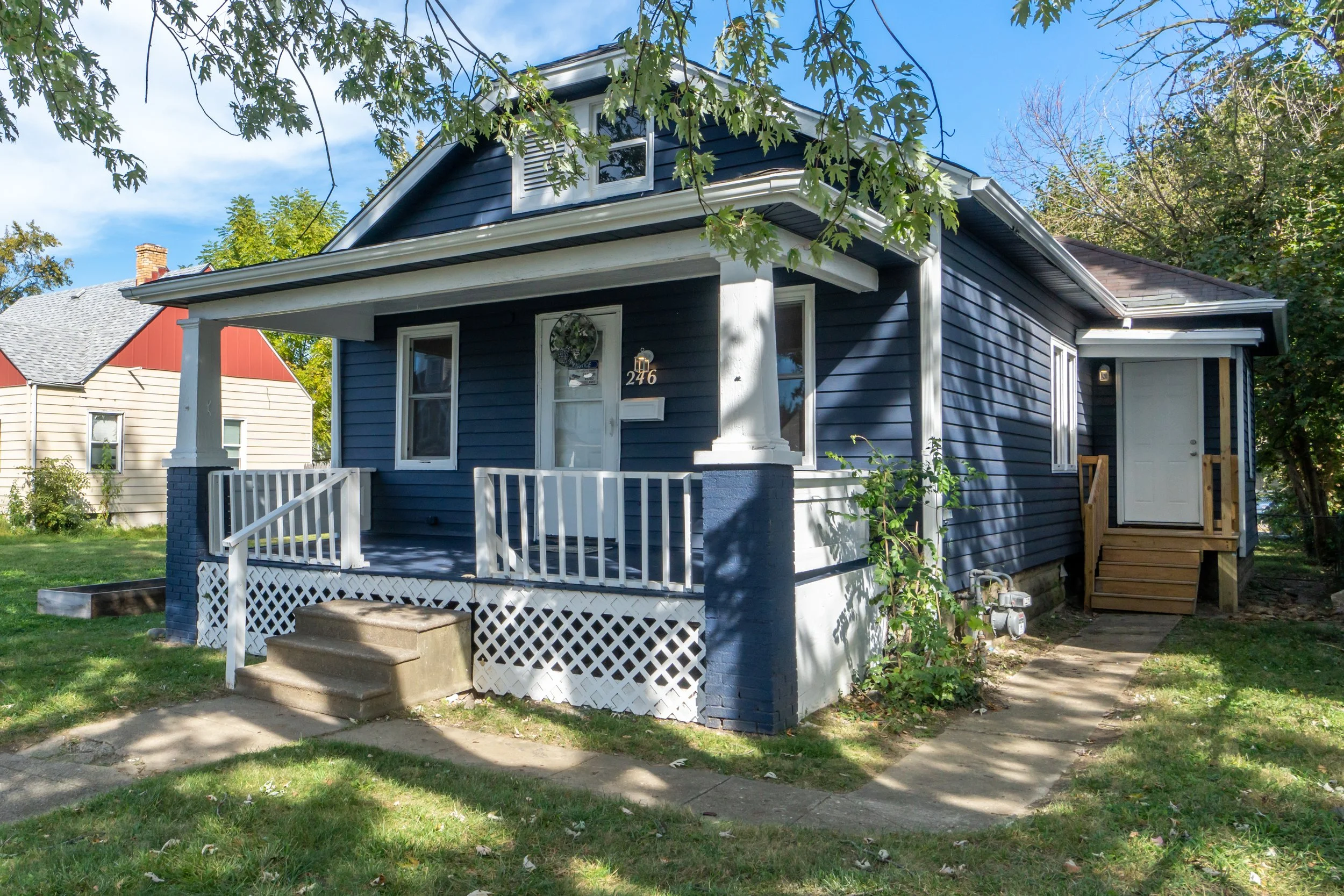 246 Whitethron   0034.jpg