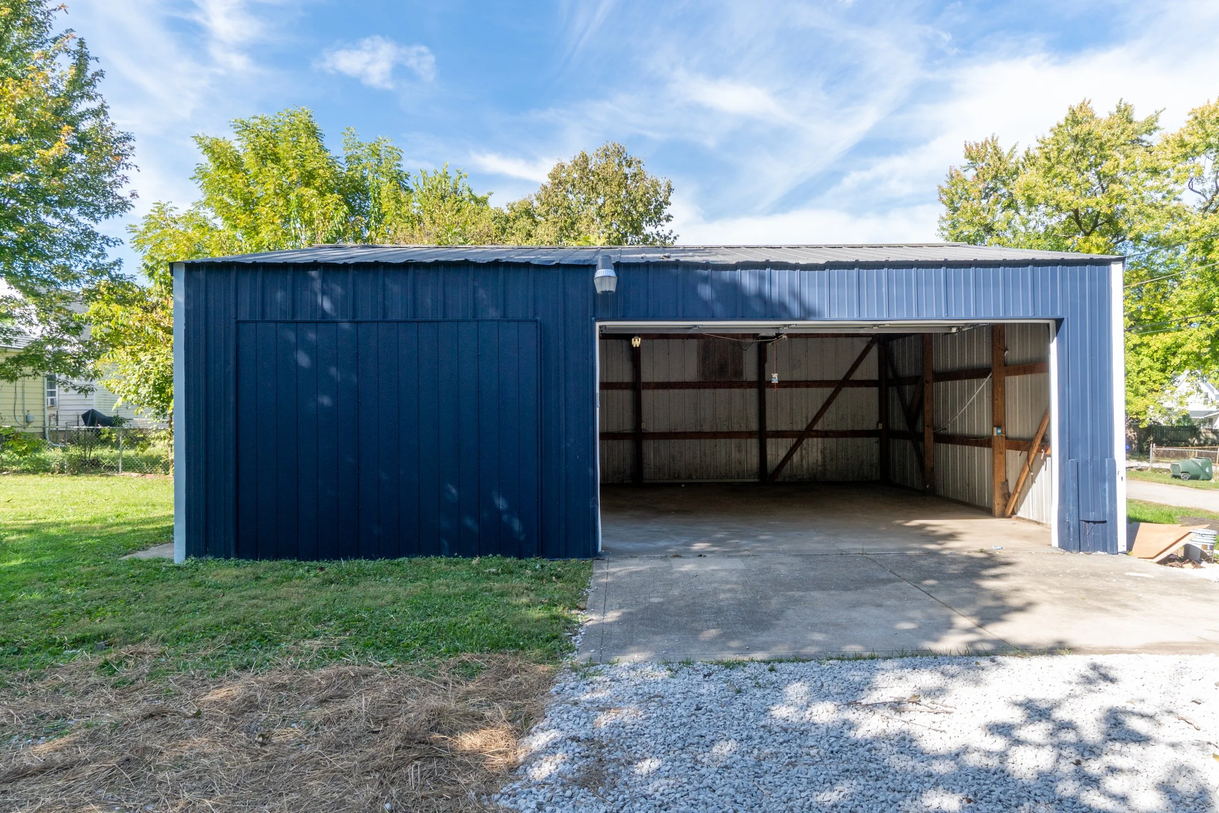 246 Whitethron   0030.jpg