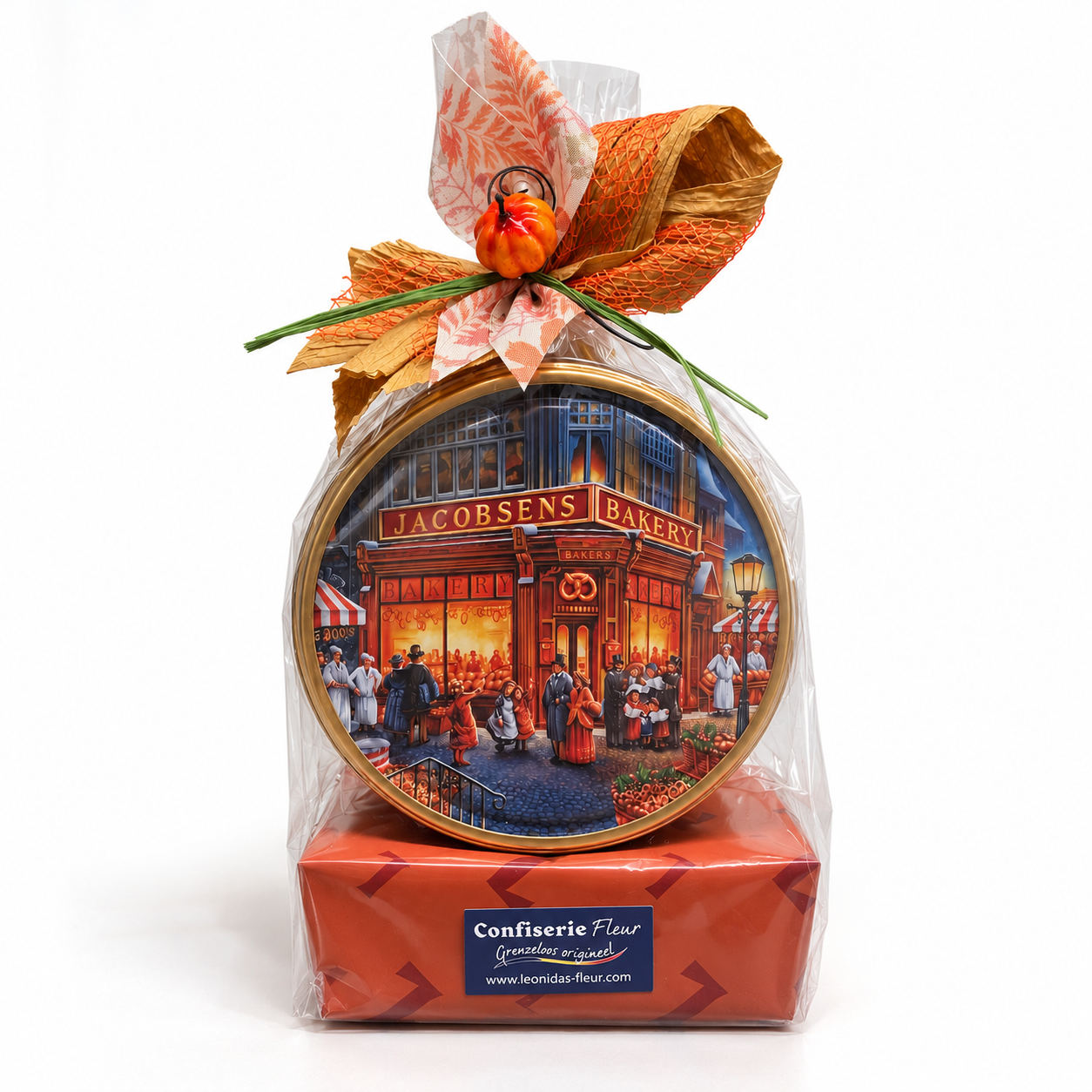 19,55-geschenk-leonidas-pralines-koekjes-blik.PNG