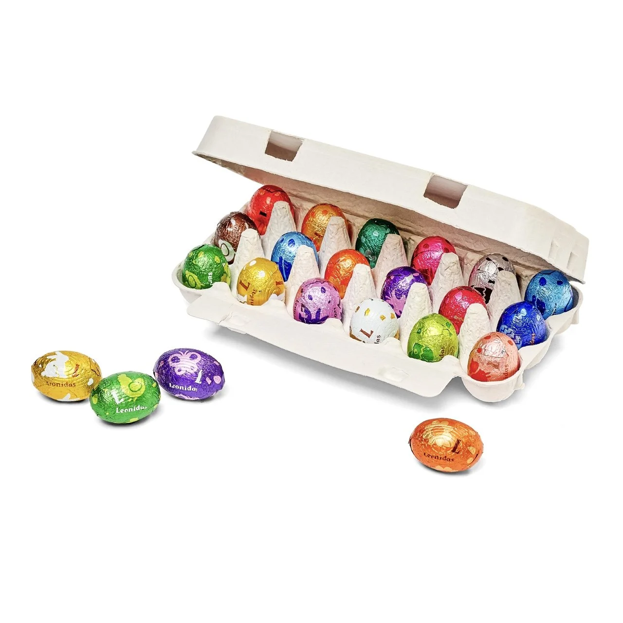 eierdoosje-18-eitjes-gesloten-leonidas-open-sfeer.jpeg