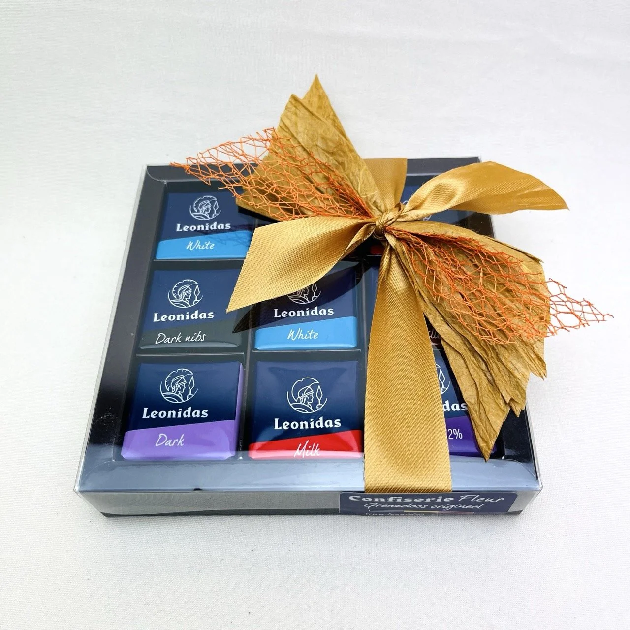 14,20-napolitains-leonidas-geschenkdoos.jpeg