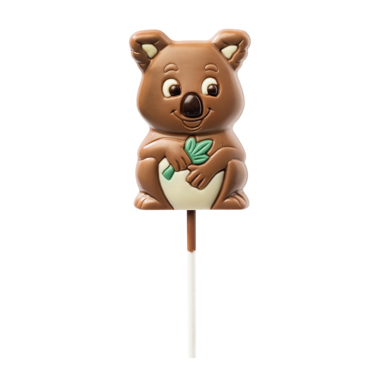 koala-melk-lolly.jpeg