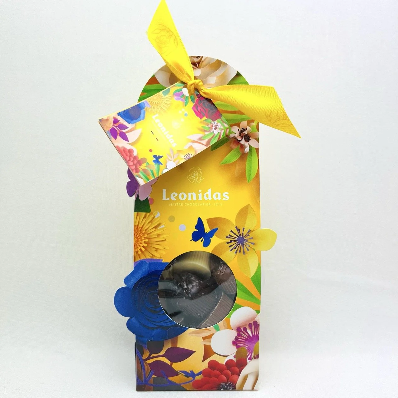 12,50-zomerpralines-leonidas-zakje.jpeg