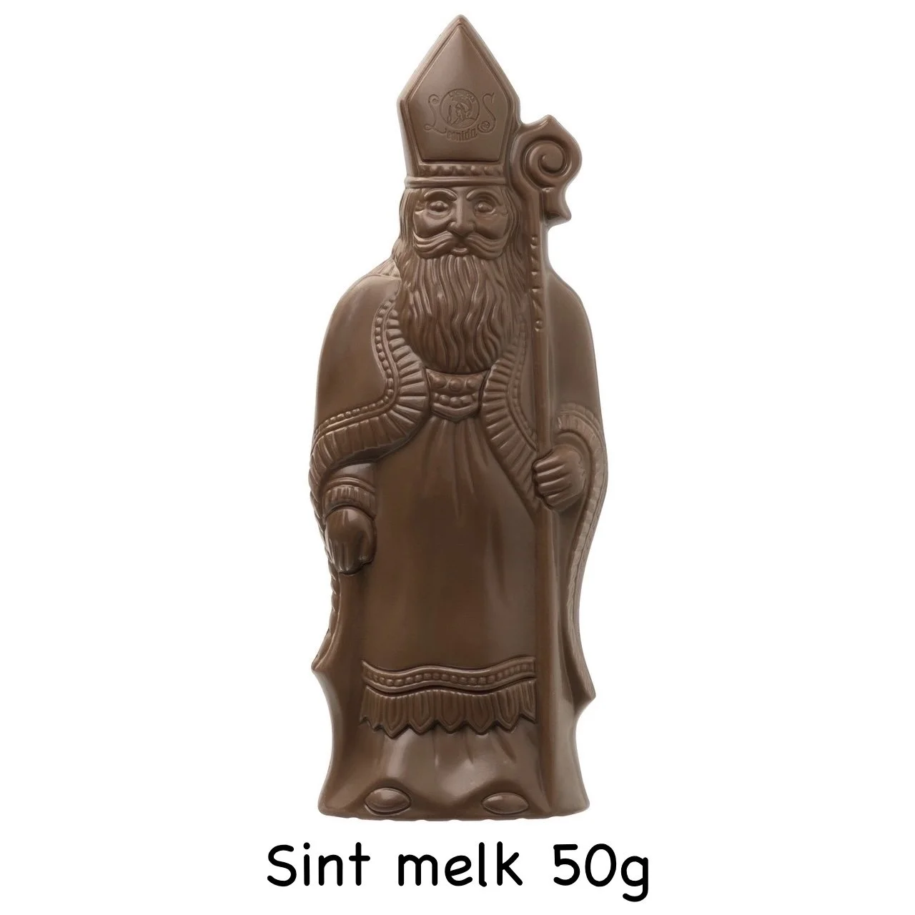 sint-melk-50g.jpeg