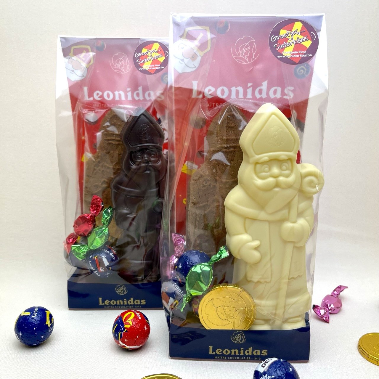 9,55-sint-pakket-geschenk-leonidas-chocolade.jpeg