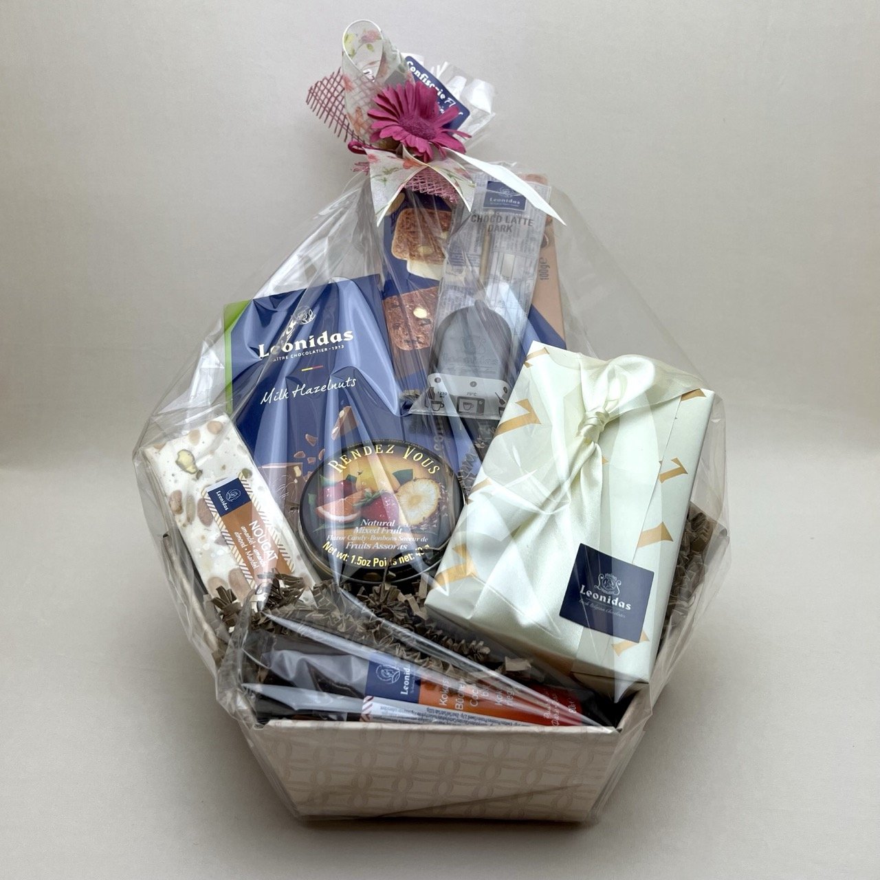 39,95-geschenk groot.jpeg
