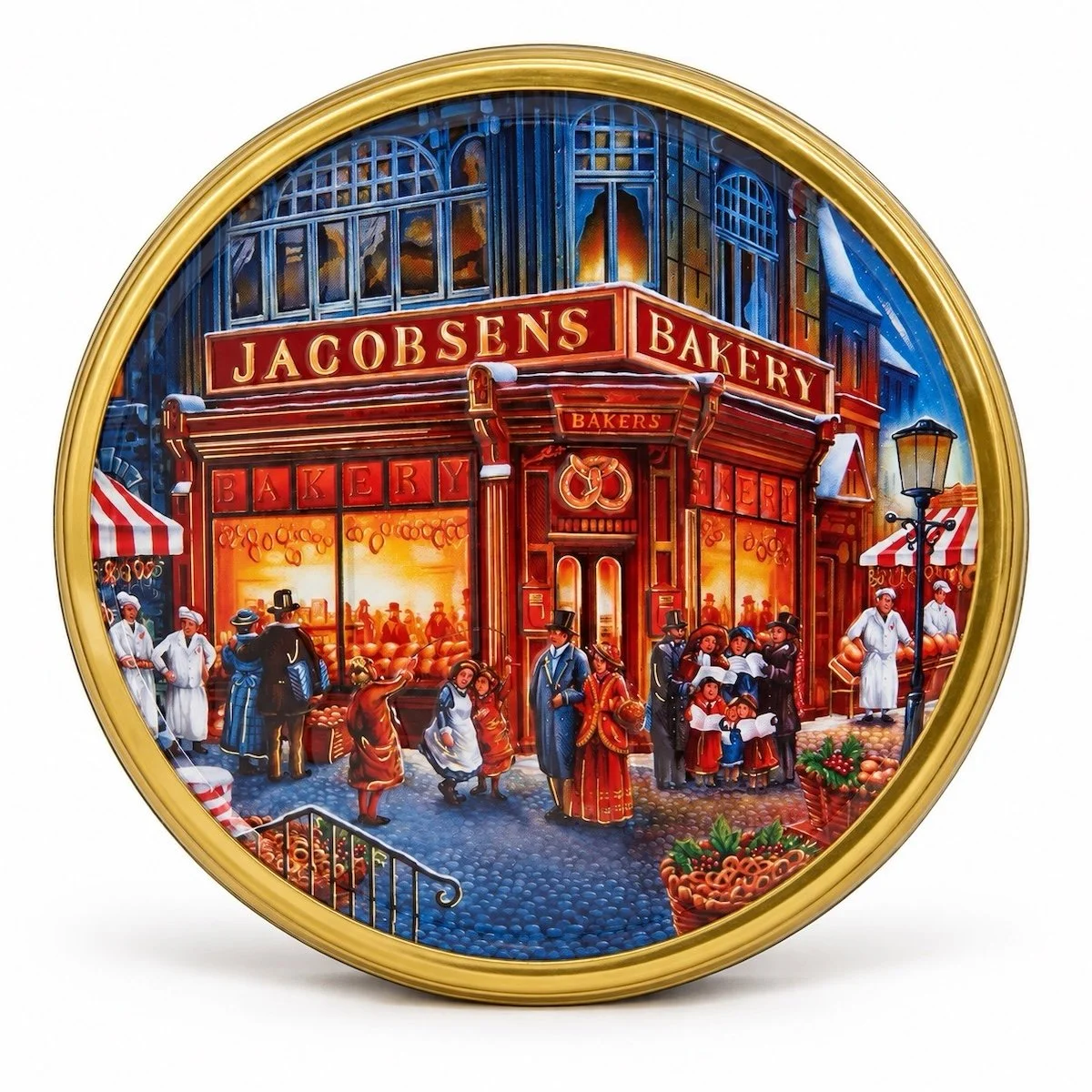 jacobsens-bakery-market-150g-cookies.jpeg