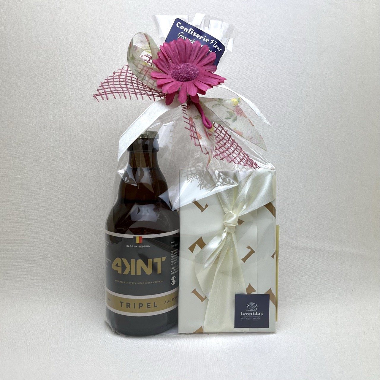 16,75-geschenk groot.jpeg