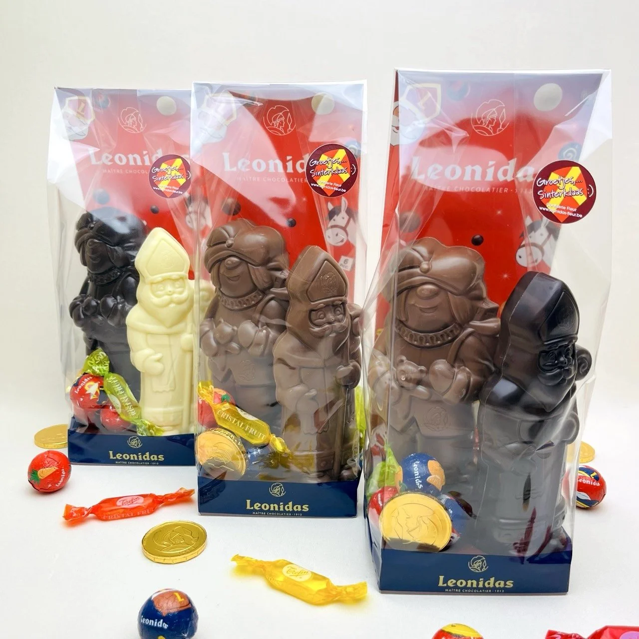 16,00-sinterklaas-pakket.jpeg