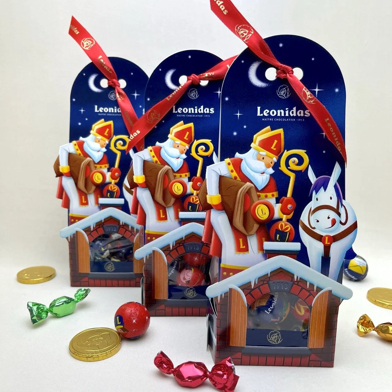 10,95-sint-pakket-geschenk-leonidas-chocolade.jpeg