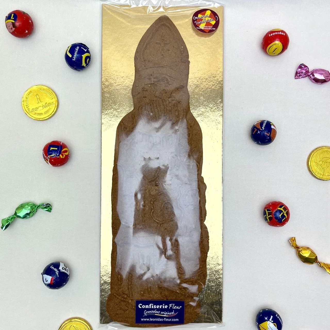 3,85-sint-speculoos-crumbel-boter.jpeg