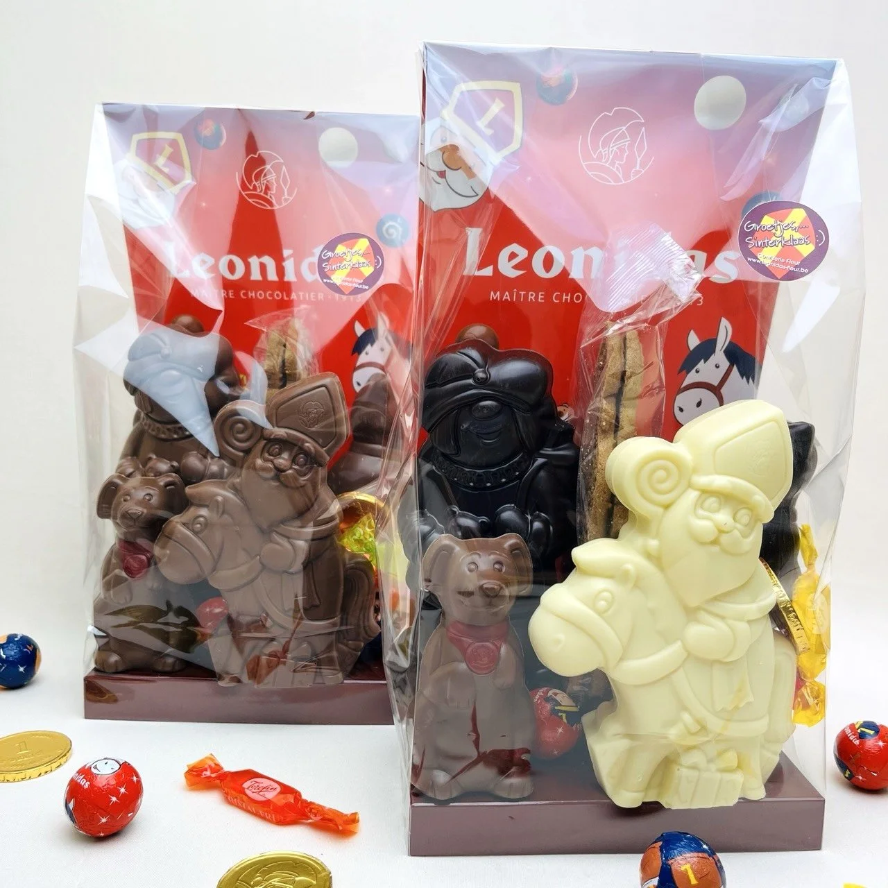 29,95-sinterklaas-pakket.jpeg