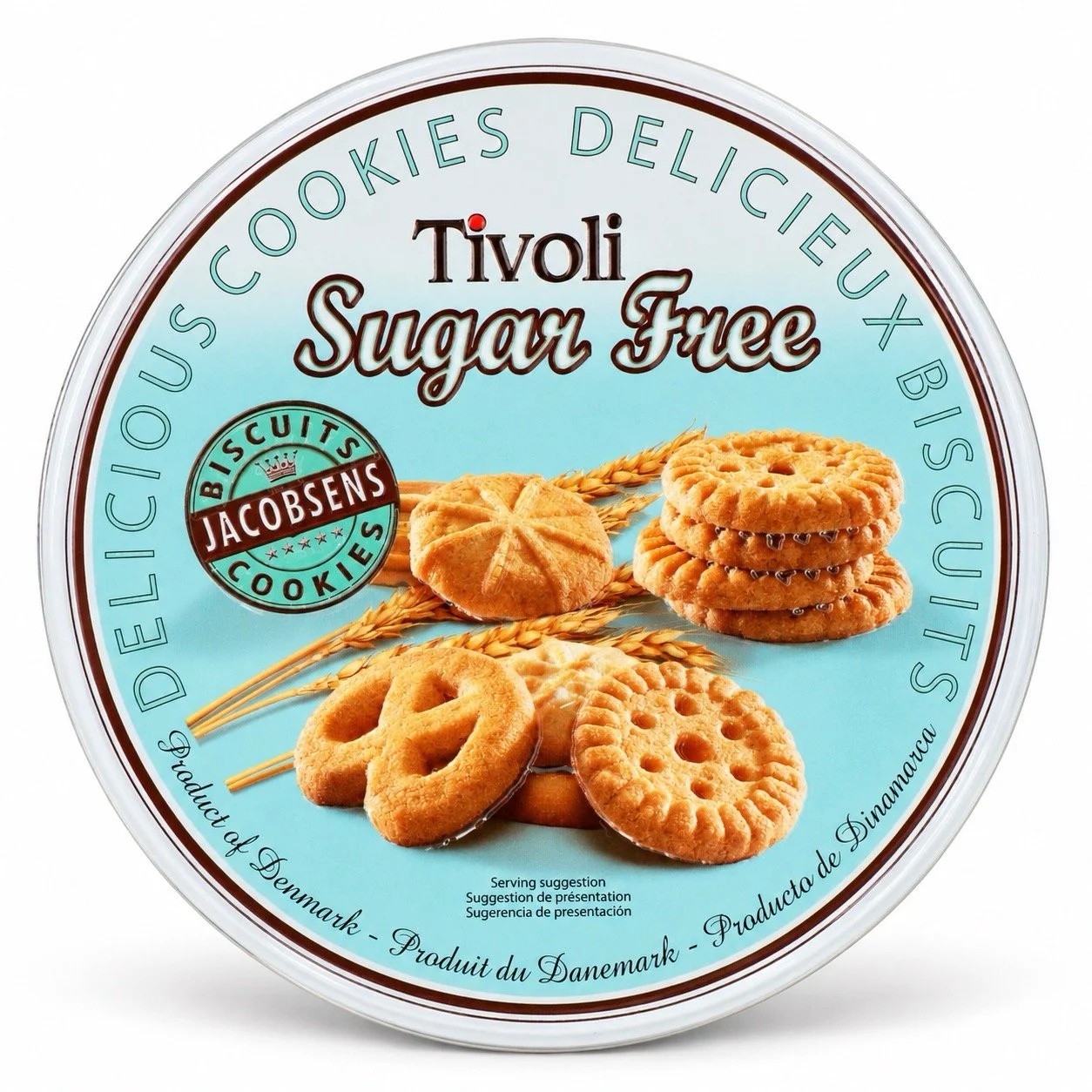 tivoli-sugar-free-suikervrij-koekjes.jpeg