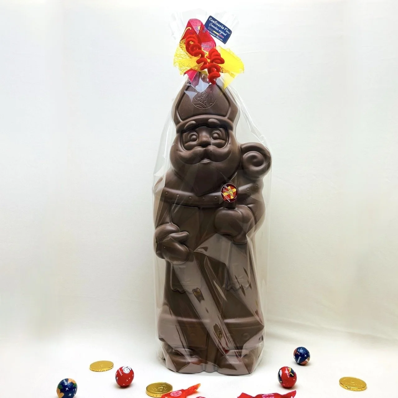 99,50-sinterklaas-groot-2,2kg.jpeg