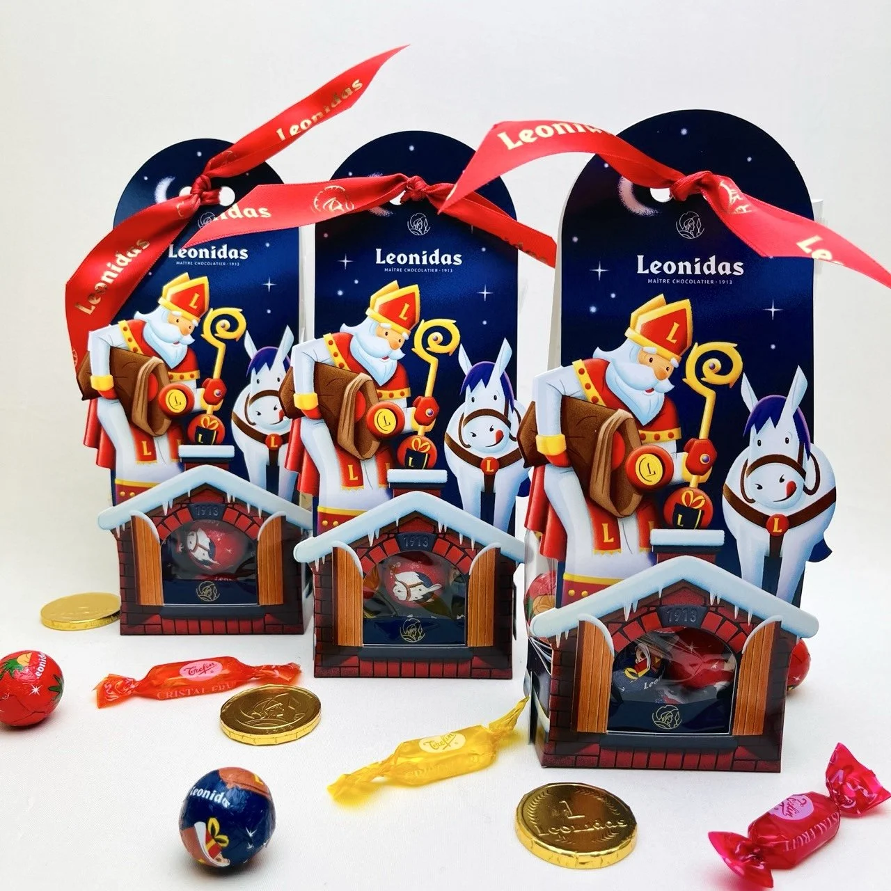 10,95-sinterklaas-pakket.jpeg