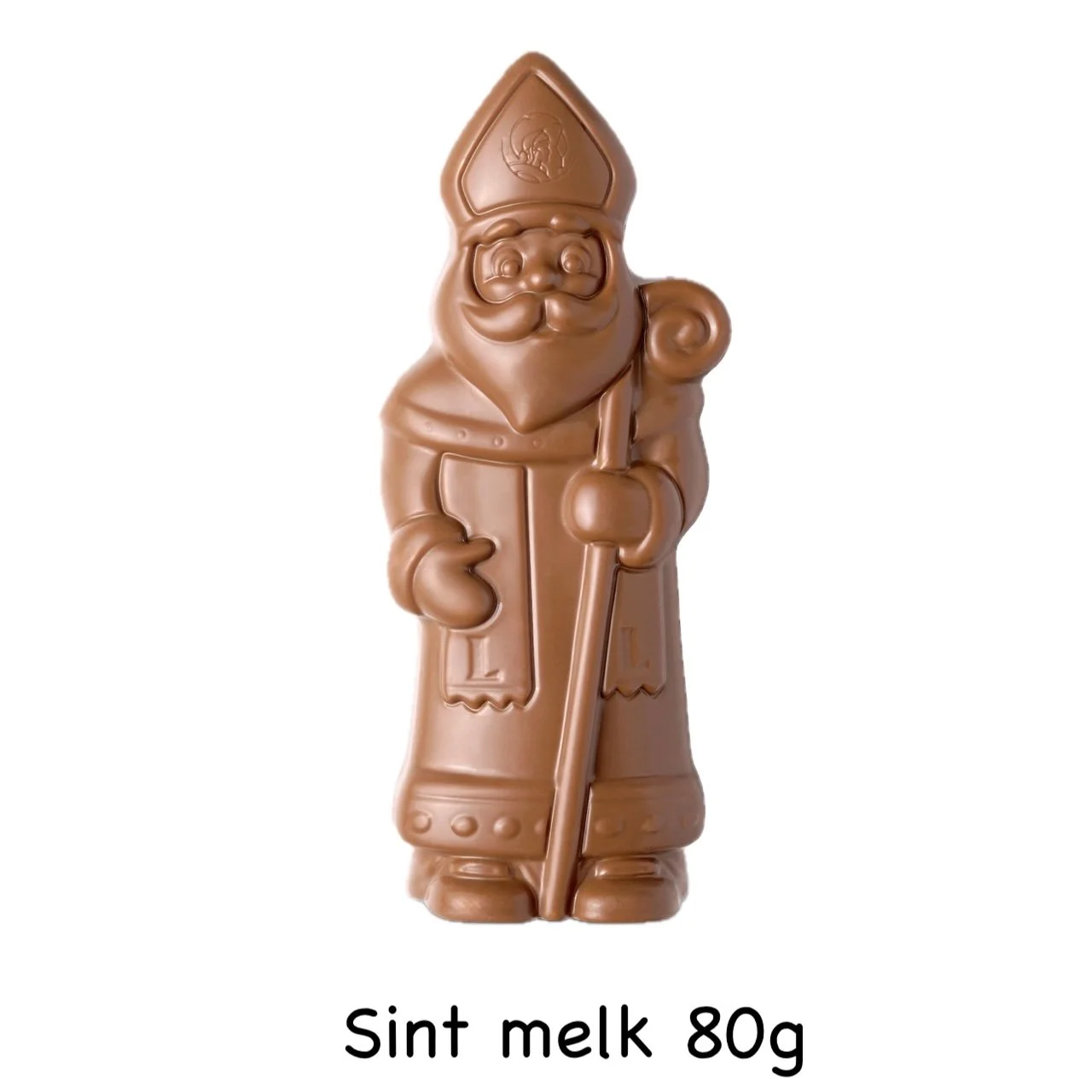 sint-melk-80g.jpeg