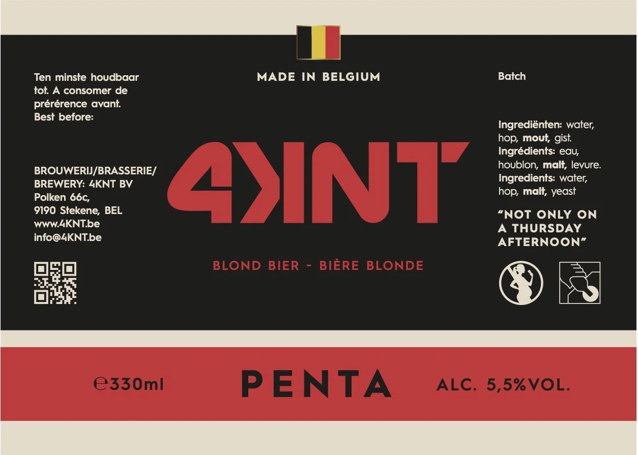 4KNT-penta-blond-etiket.jpg