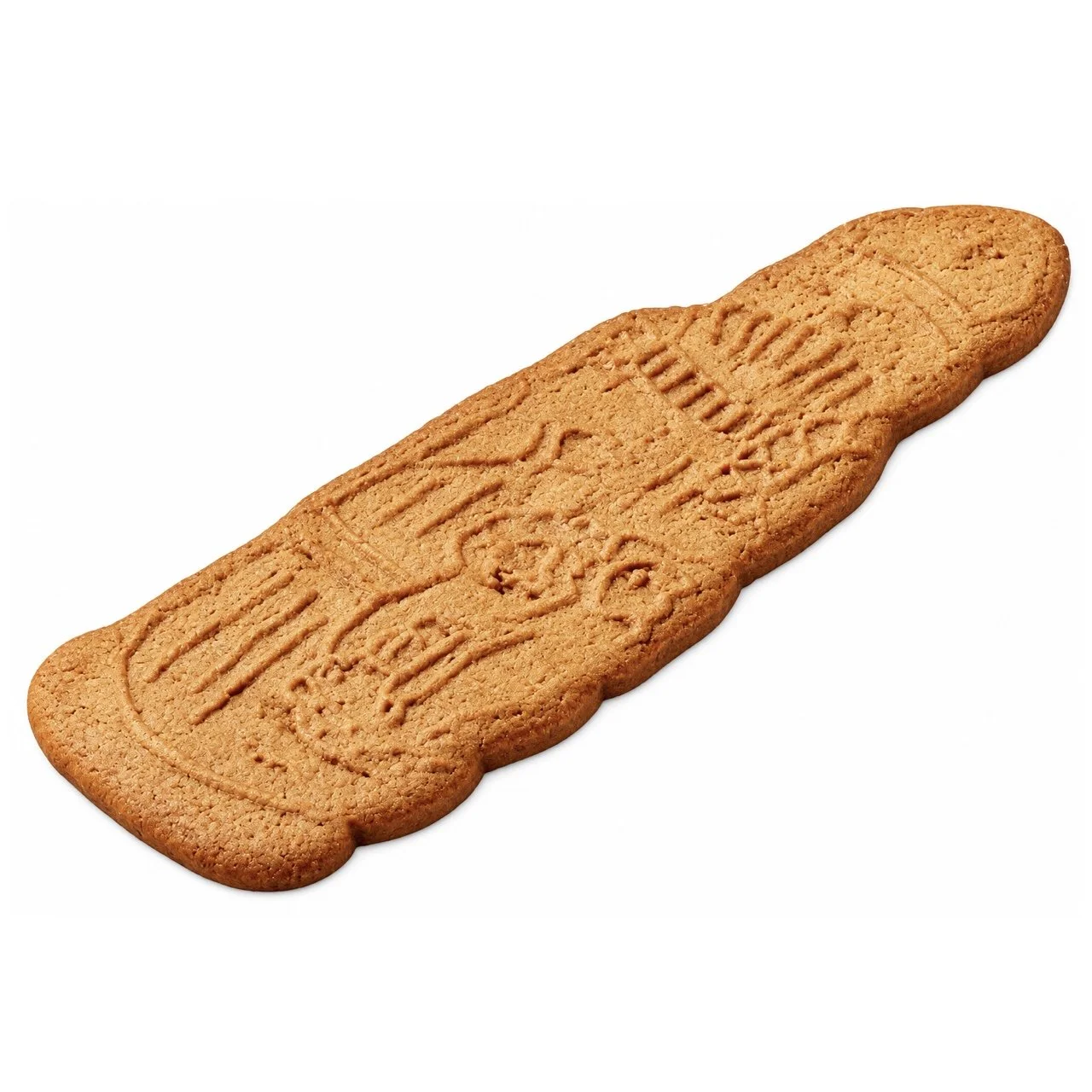sint-speculoos-35cm-crumbel.jpeg