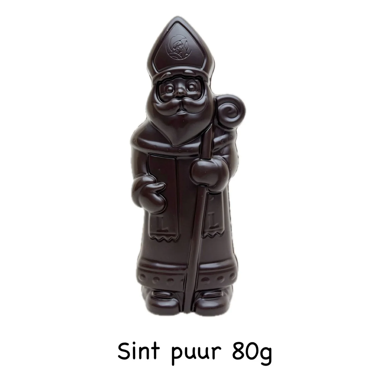 sint-puur-80g.jpeg