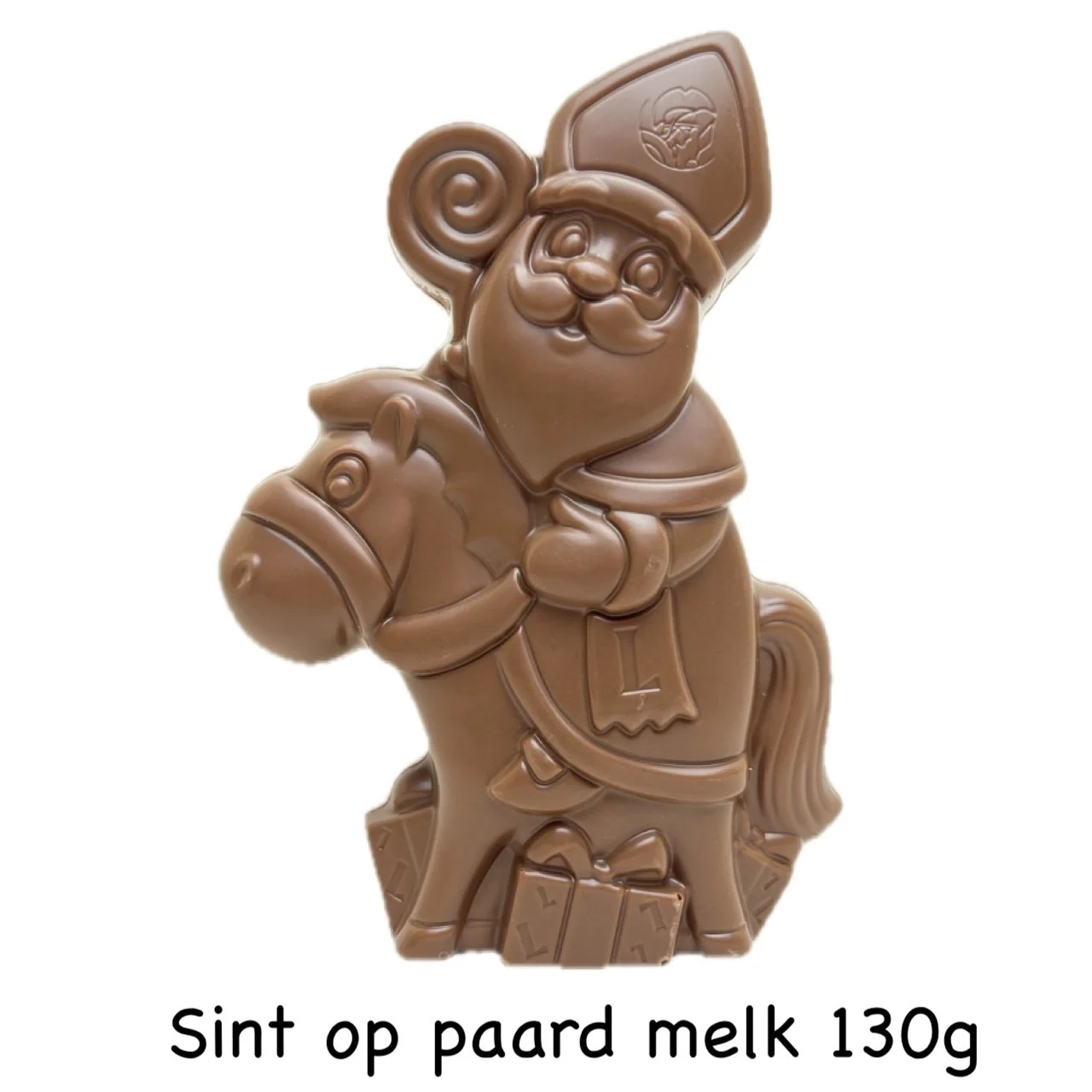 sint-paard-melk-130g.jpeg
