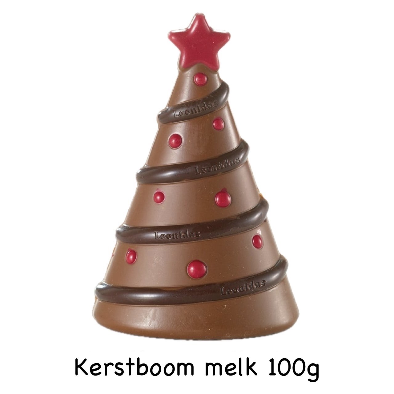kerstboom-melk-chocolade-leonidas-100g.jpeg