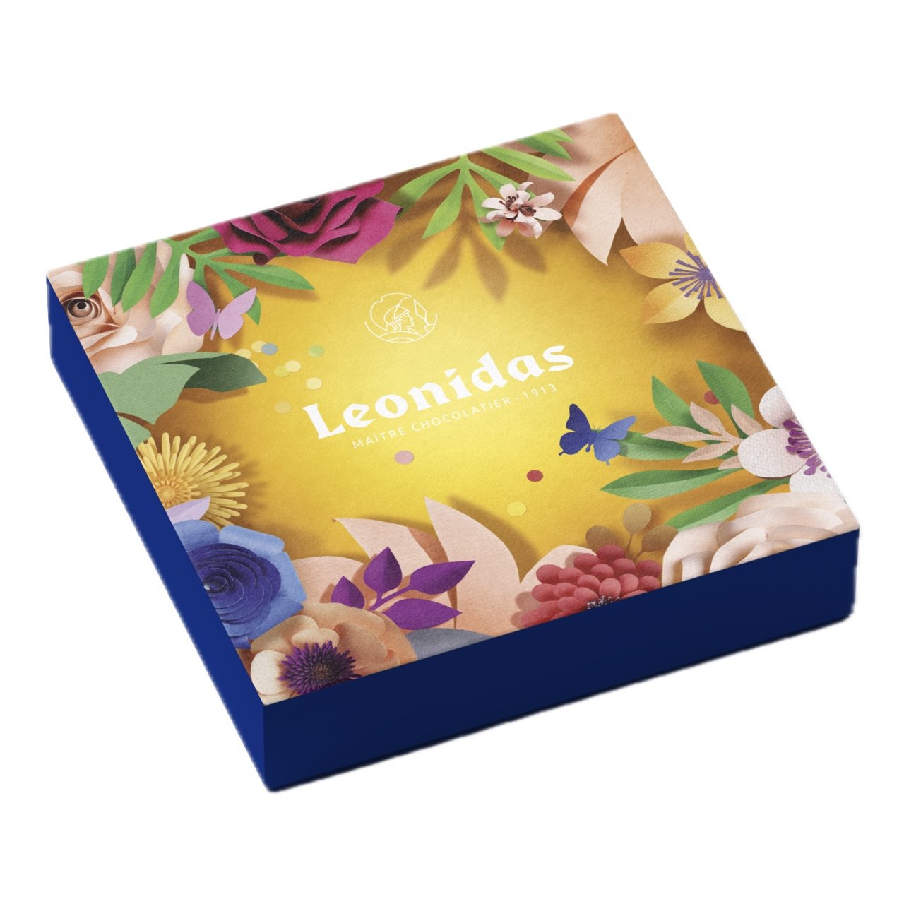 heritage-zomerpralines.jpeg