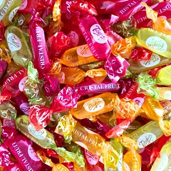 trefin-cristal-fruit.jpeg